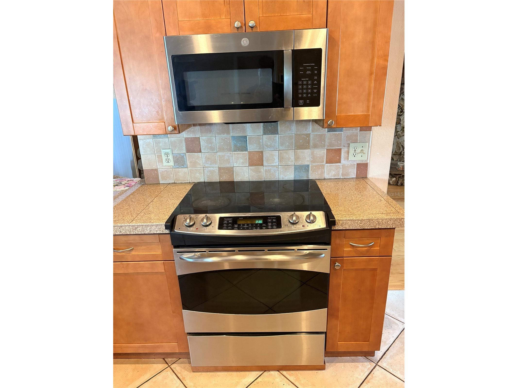 4504 Crimson Court Orlando FL 32808 O6394275 image32