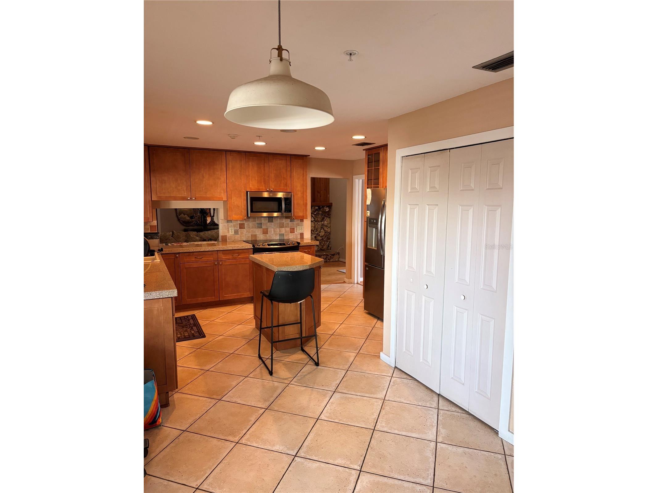4504 Crimson Court Orlando FL 32808 O6394275 image34