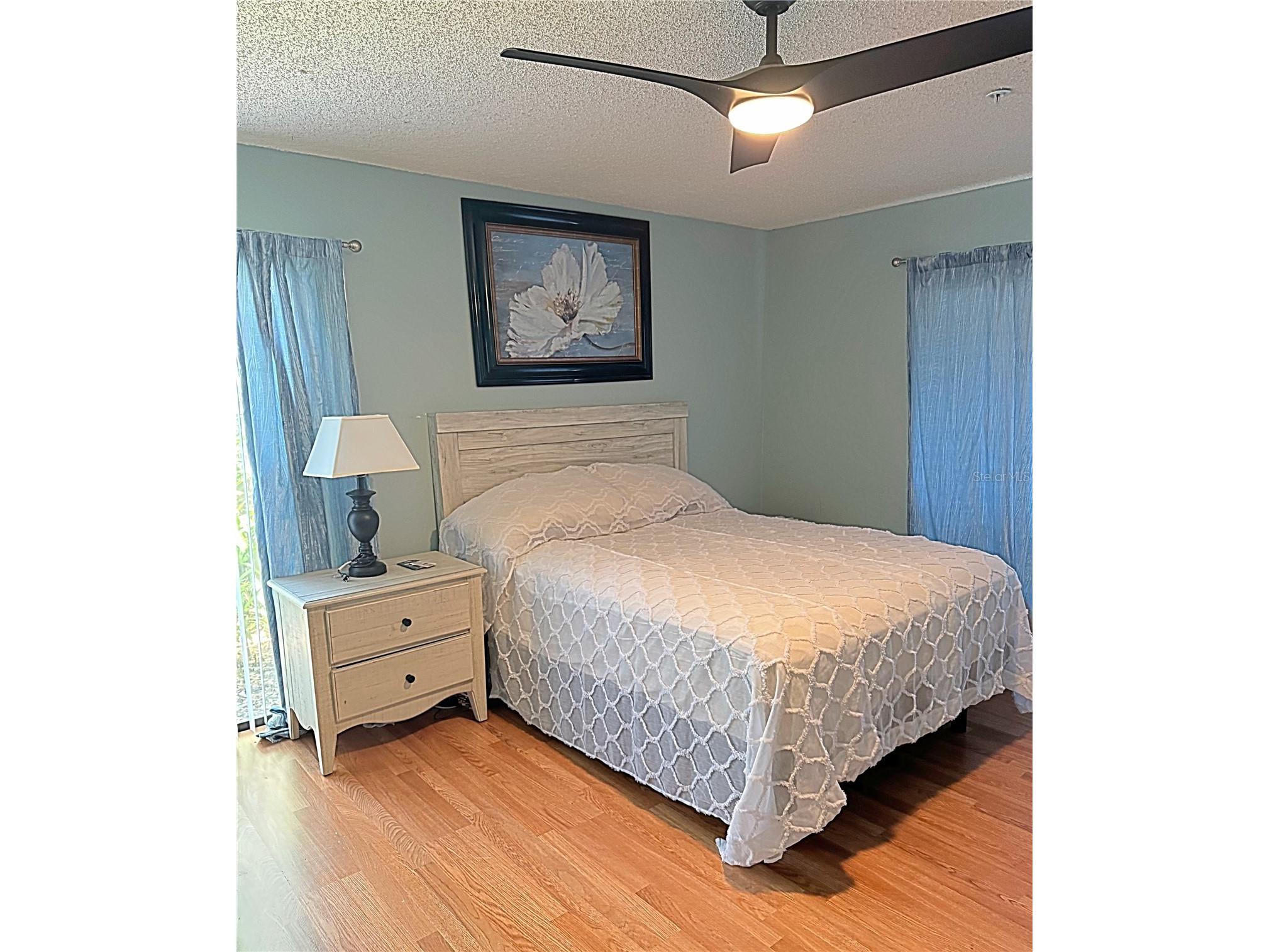 4504 Crimson Court Orlando FL 32808 O6394275 image35
