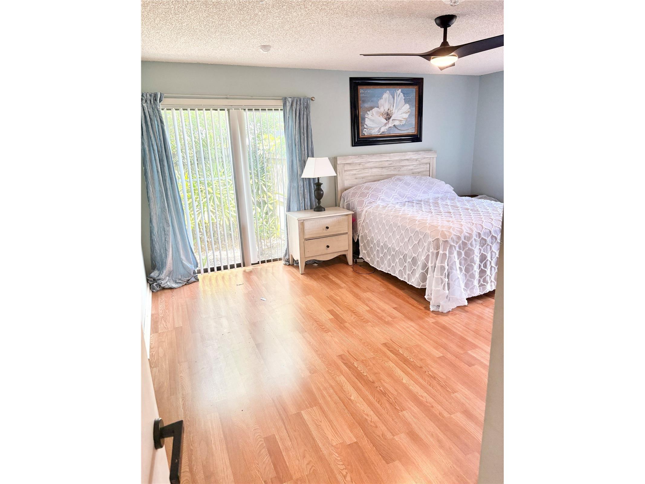 4504 Crimson Court Orlando FL 32808 O6394275 image36