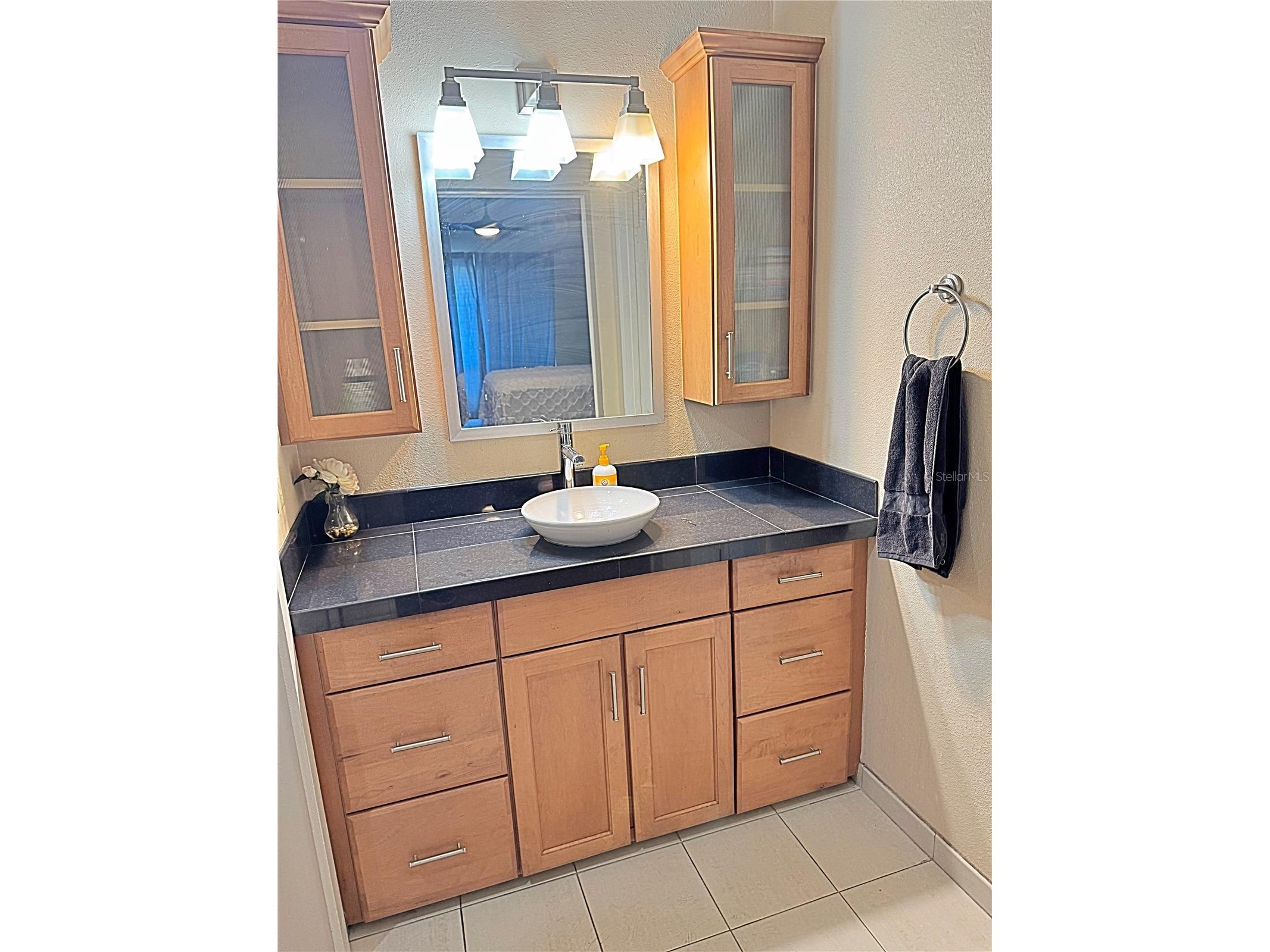 4504 Crimson Court Orlando FL 32808 O6394275 image37