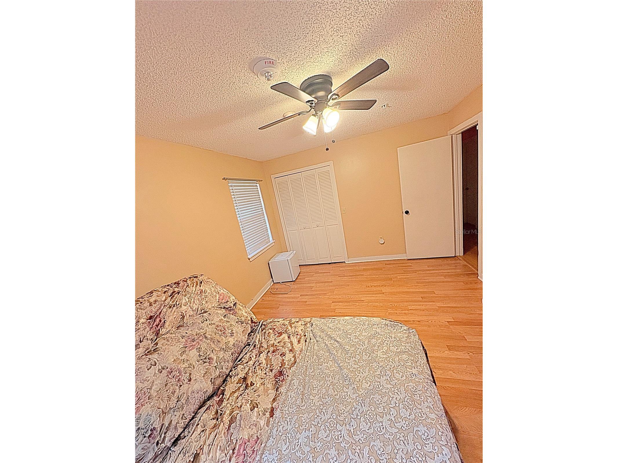 4504 Crimson Court Orlando FL 32808 O6394275 image38
