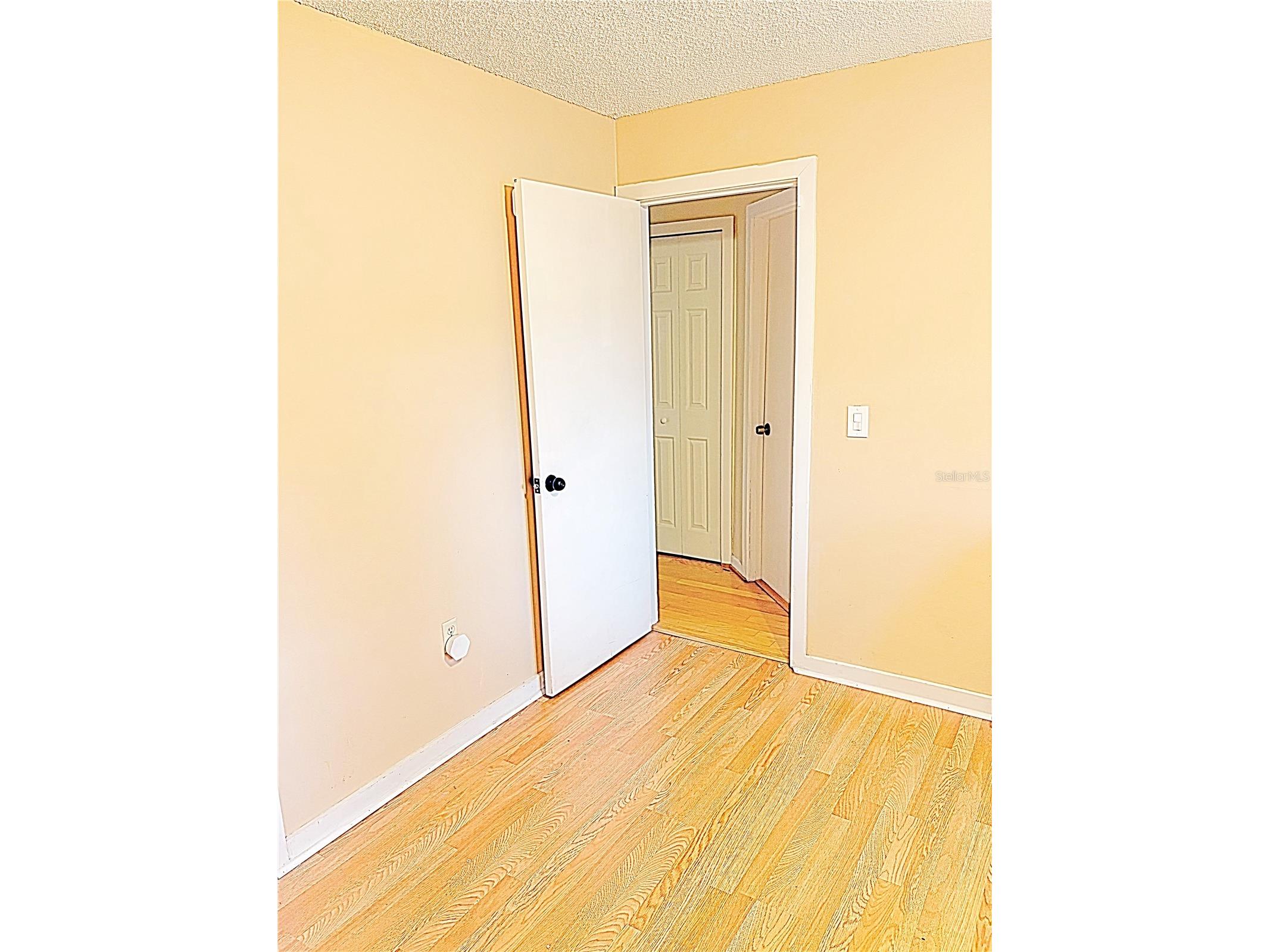 4504 Crimson Court Orlando FL 32808 O6394275 image39