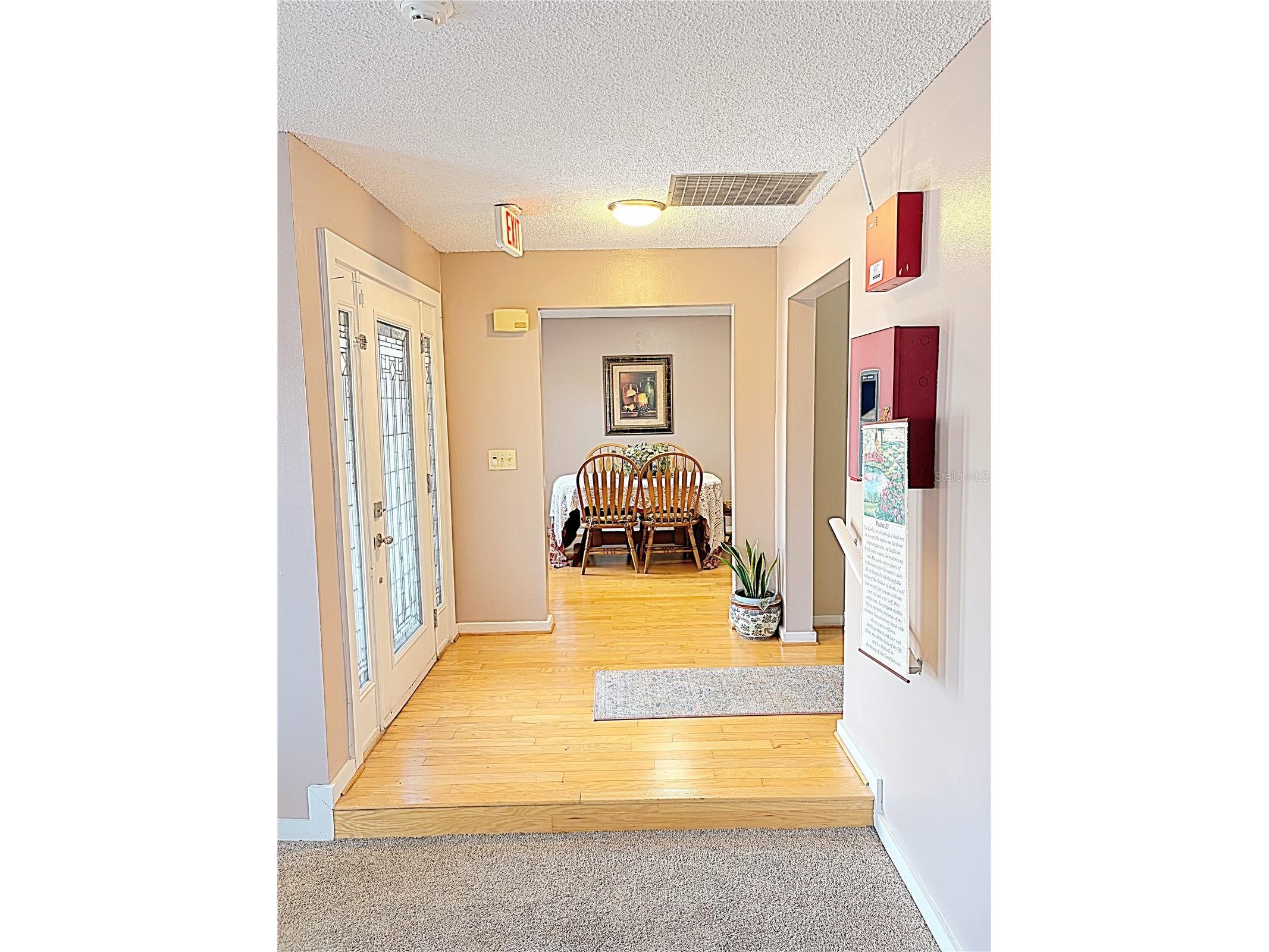 4504 Crimson Court Orlando FL 32808 O6394275 image4