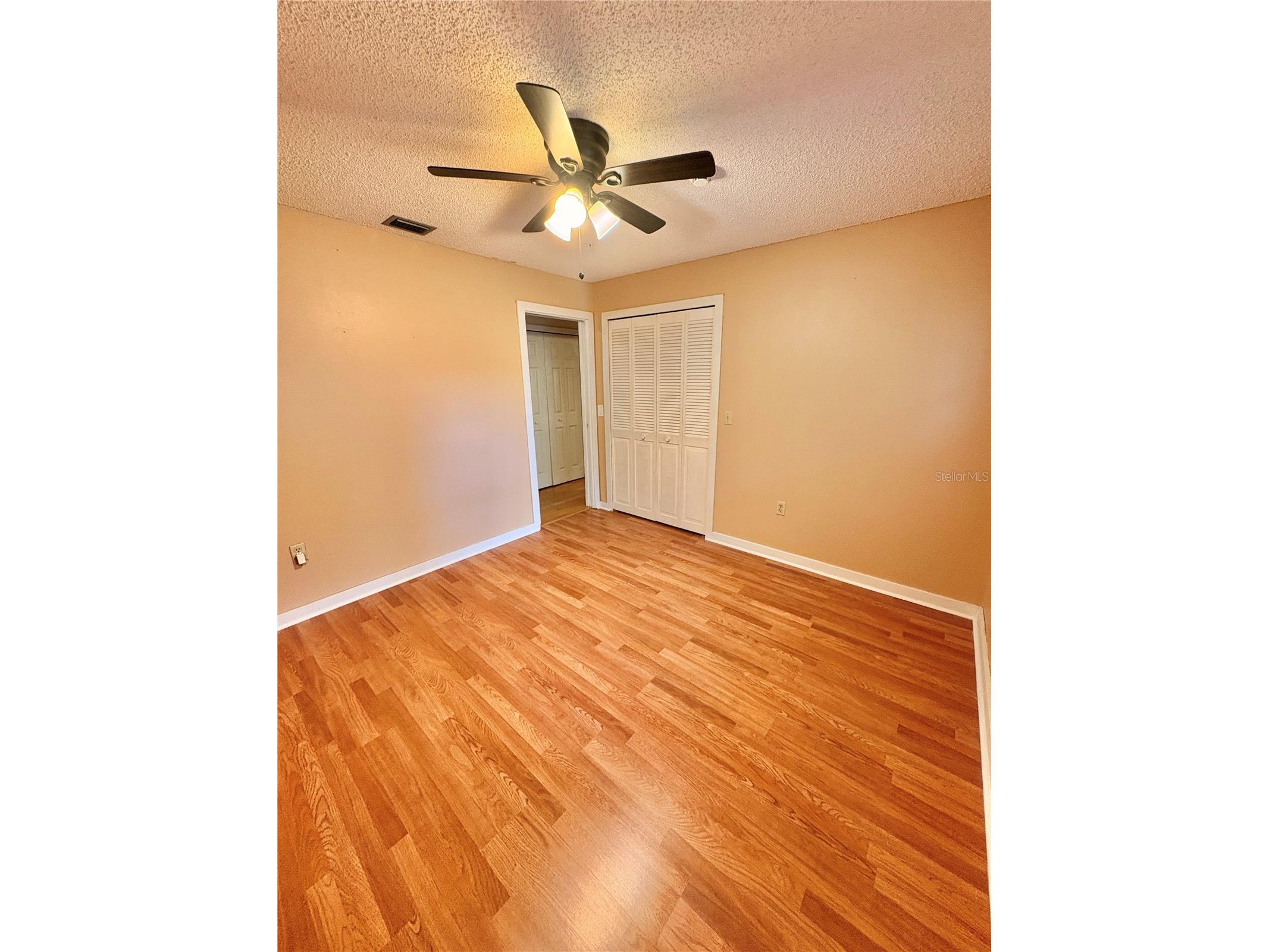 4504 Crimson Court Orlando FL 32808 O6394275 image40