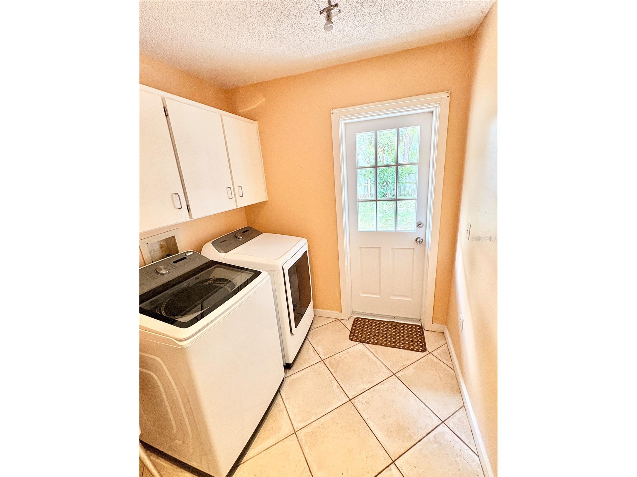 4504 Crimson Court Orlando FL 32808 O6394275 image43