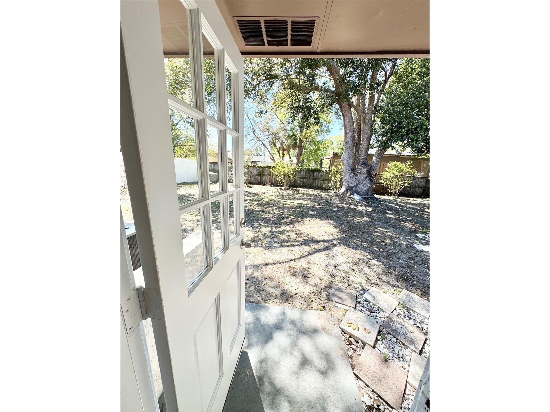 4504 Crimson Court Orlando FL 32808 O6394275 image44