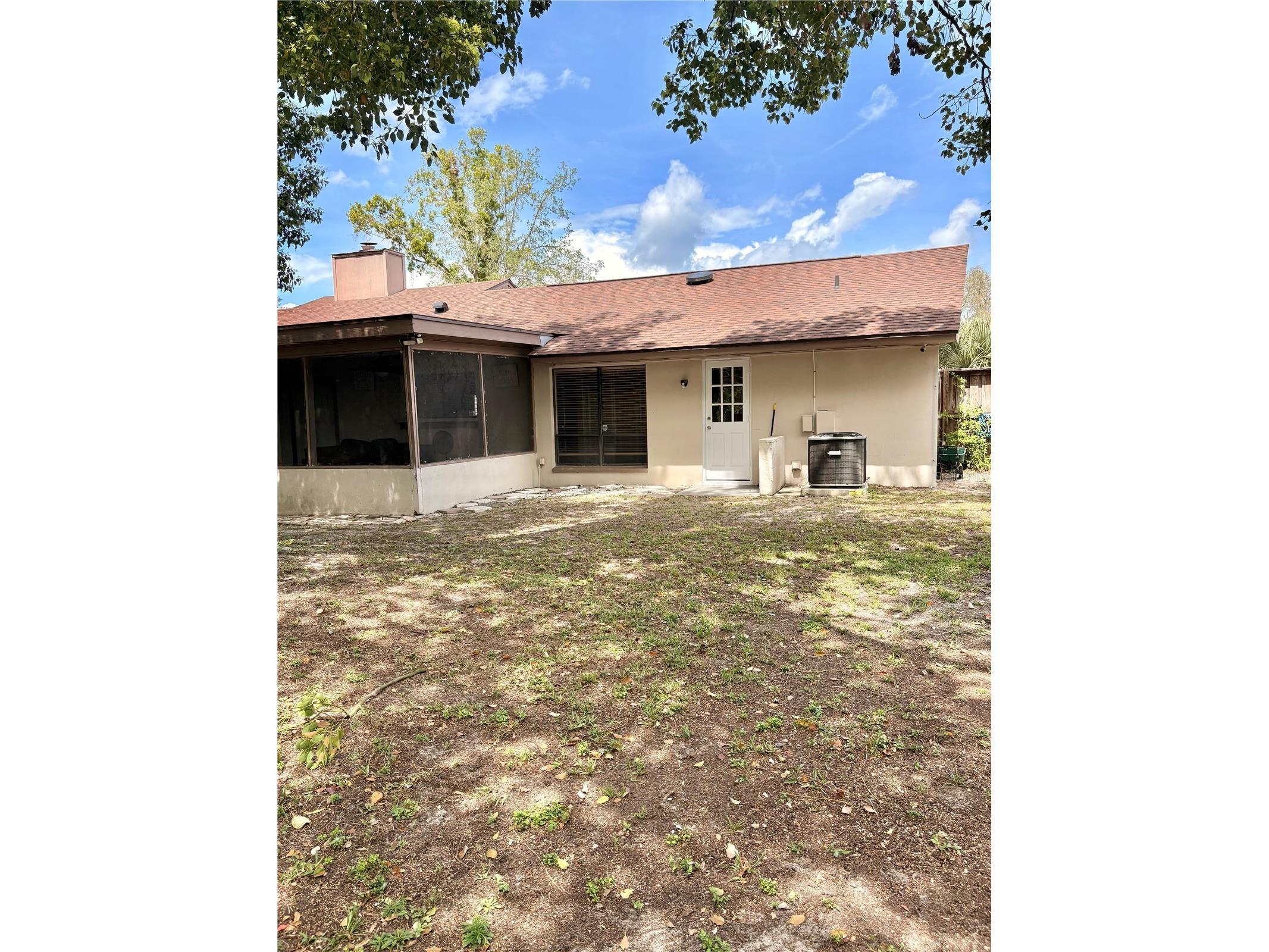 4504 Crimson Court Orlando FL 32808 O6394275 image45