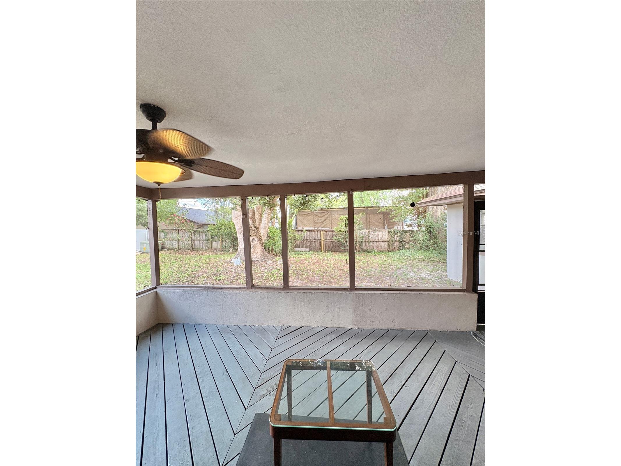4504 Crimson Court Orlando FL 32808 O6394275 image47