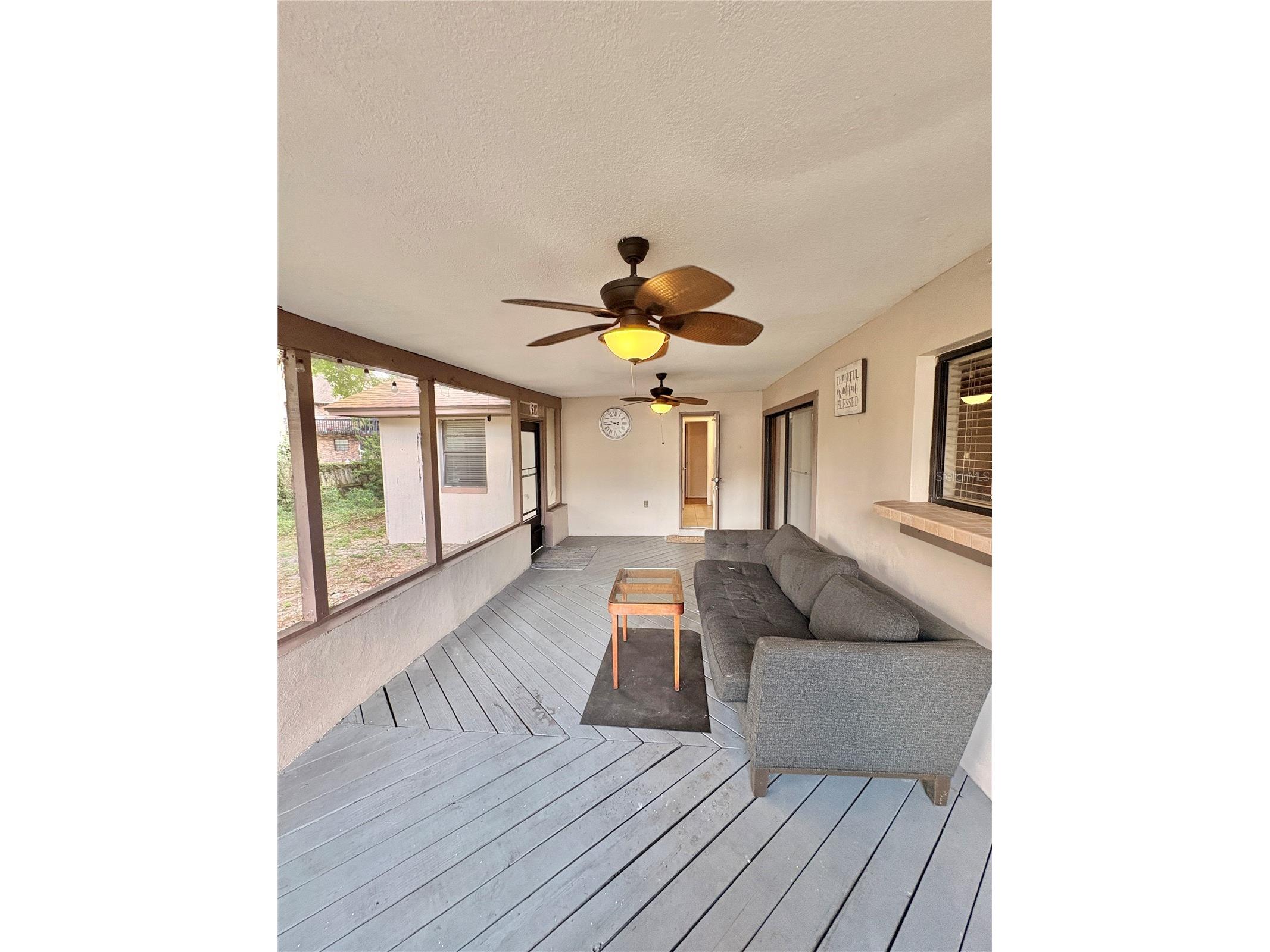 4504 Crimson Court Orlando FL 32808 O6394275 image48