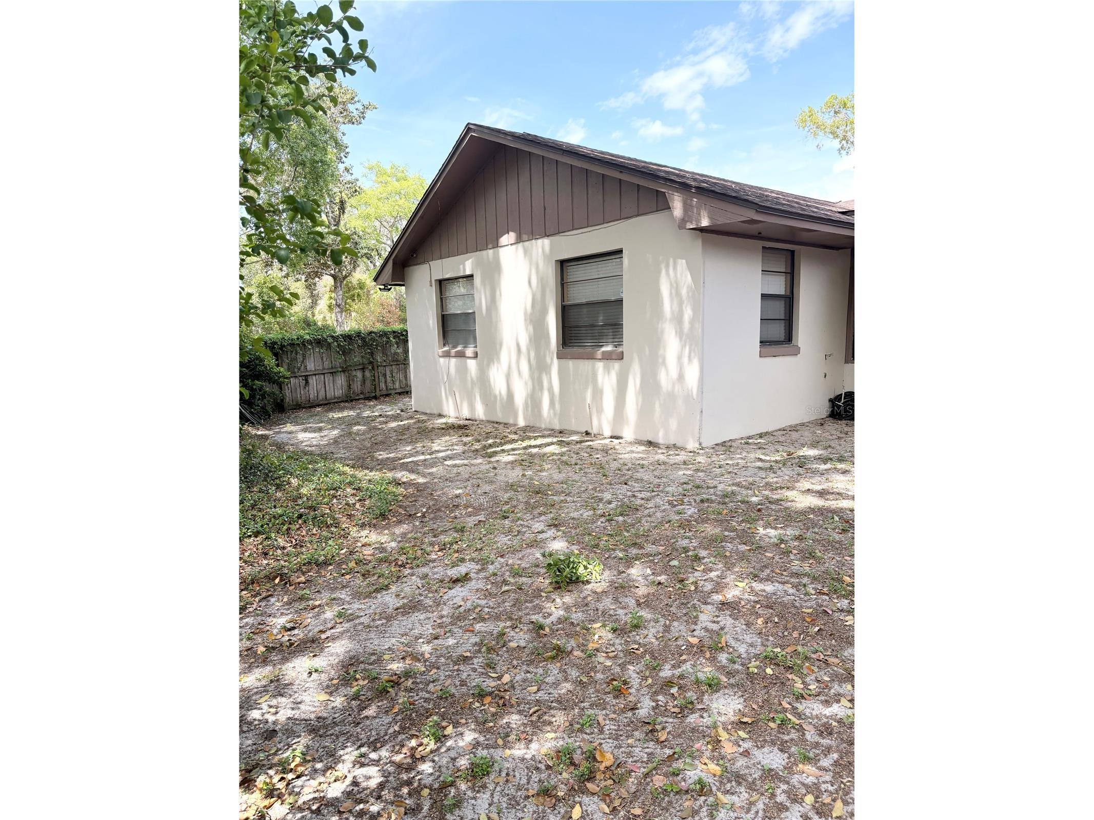 4504 Crimson Court Orlando FL 32808 O6394275 image49