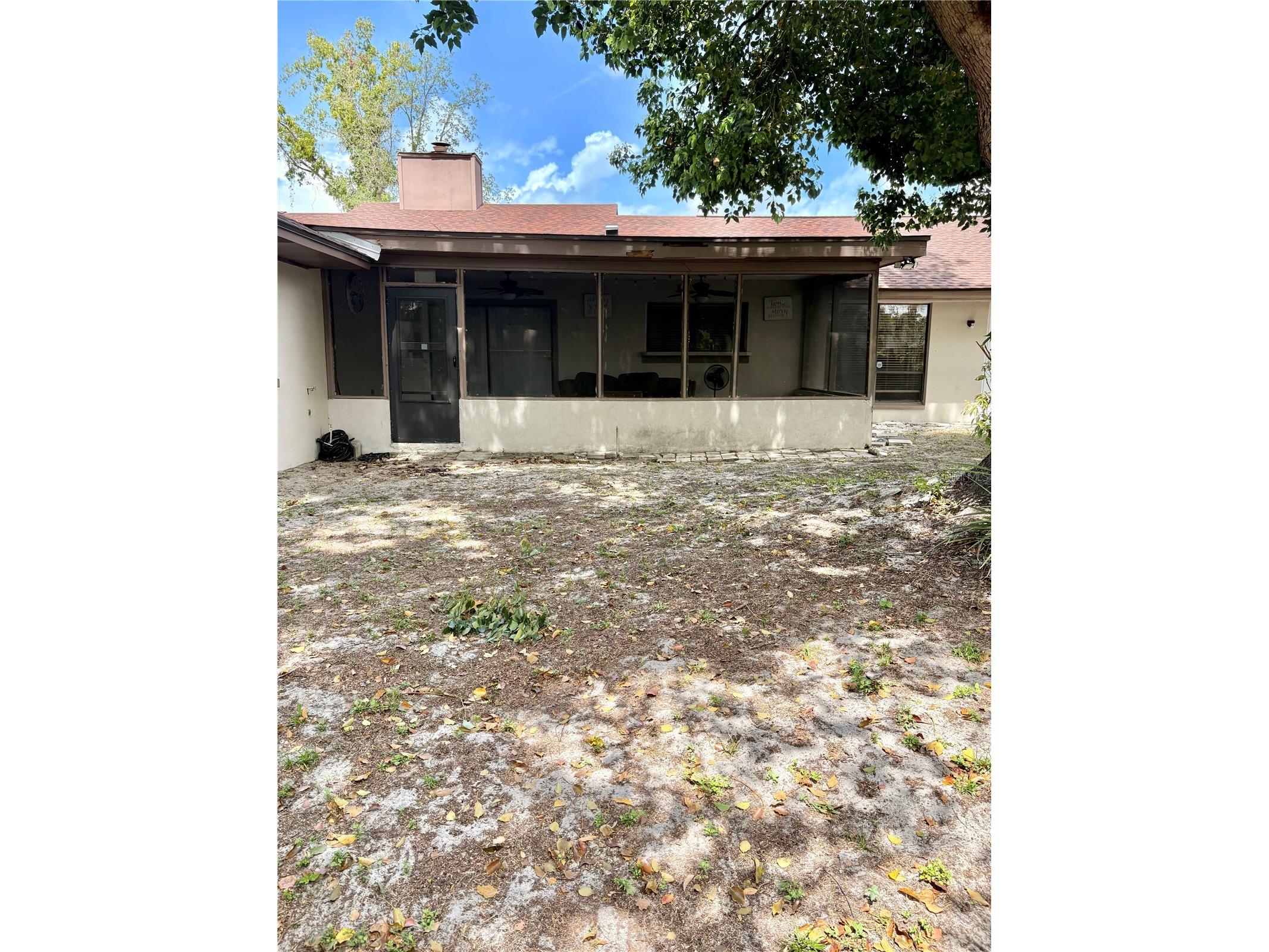 4504 Crimson Court Orlando FL 32808 O6394275 image50