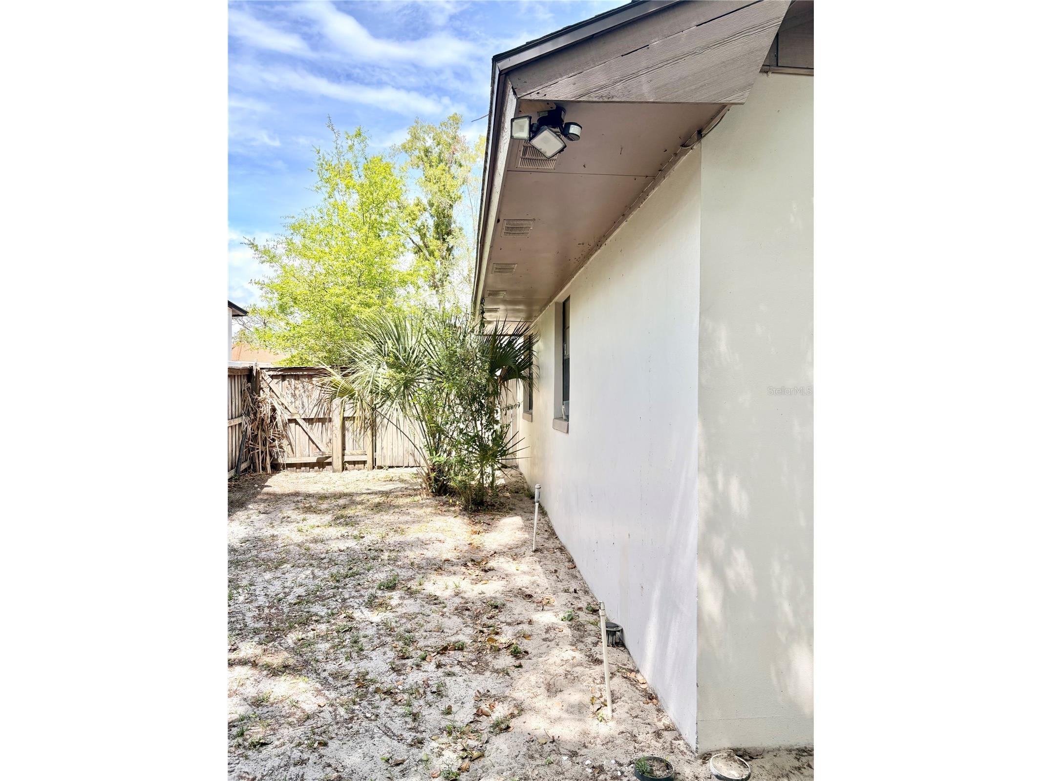 4504 Crimson Court Orlando FL 32808 O6394275 image51