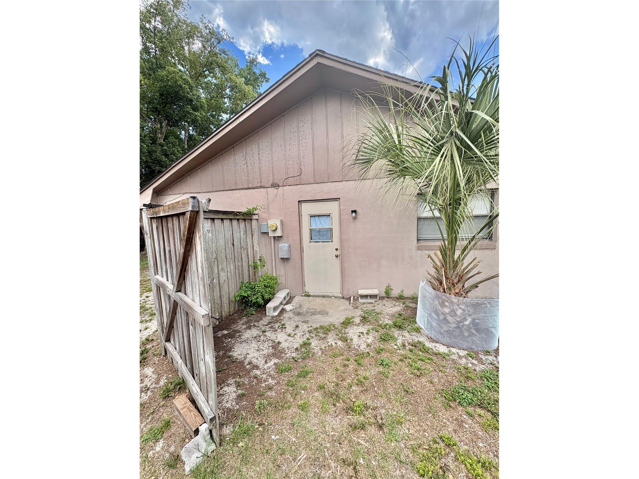 4504 Crimson Court Orlando FL 32808 O6394275 image52