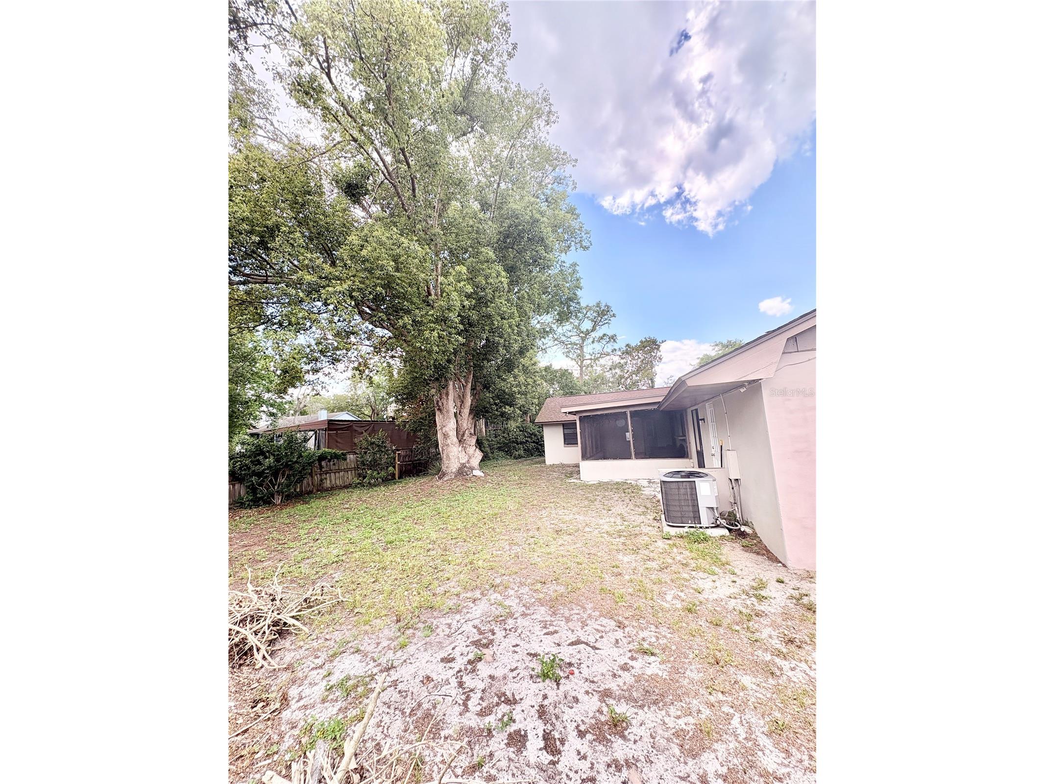 4504 Crimson Court Orlando FL 32808 O6394275 image53