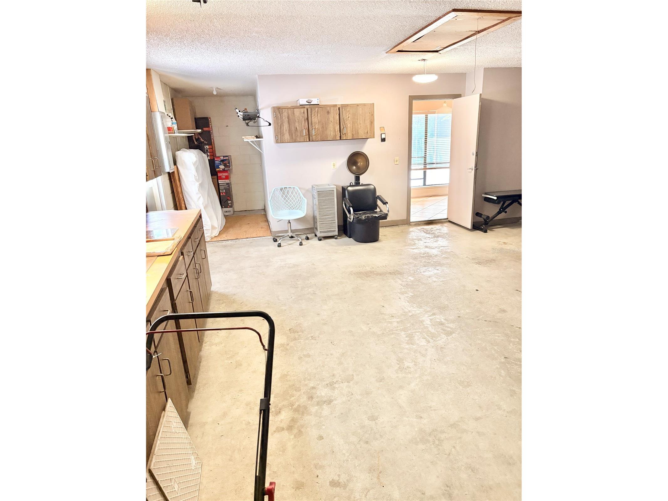 4504 Crimson Court Orlando FL 32808 O6394275 image54