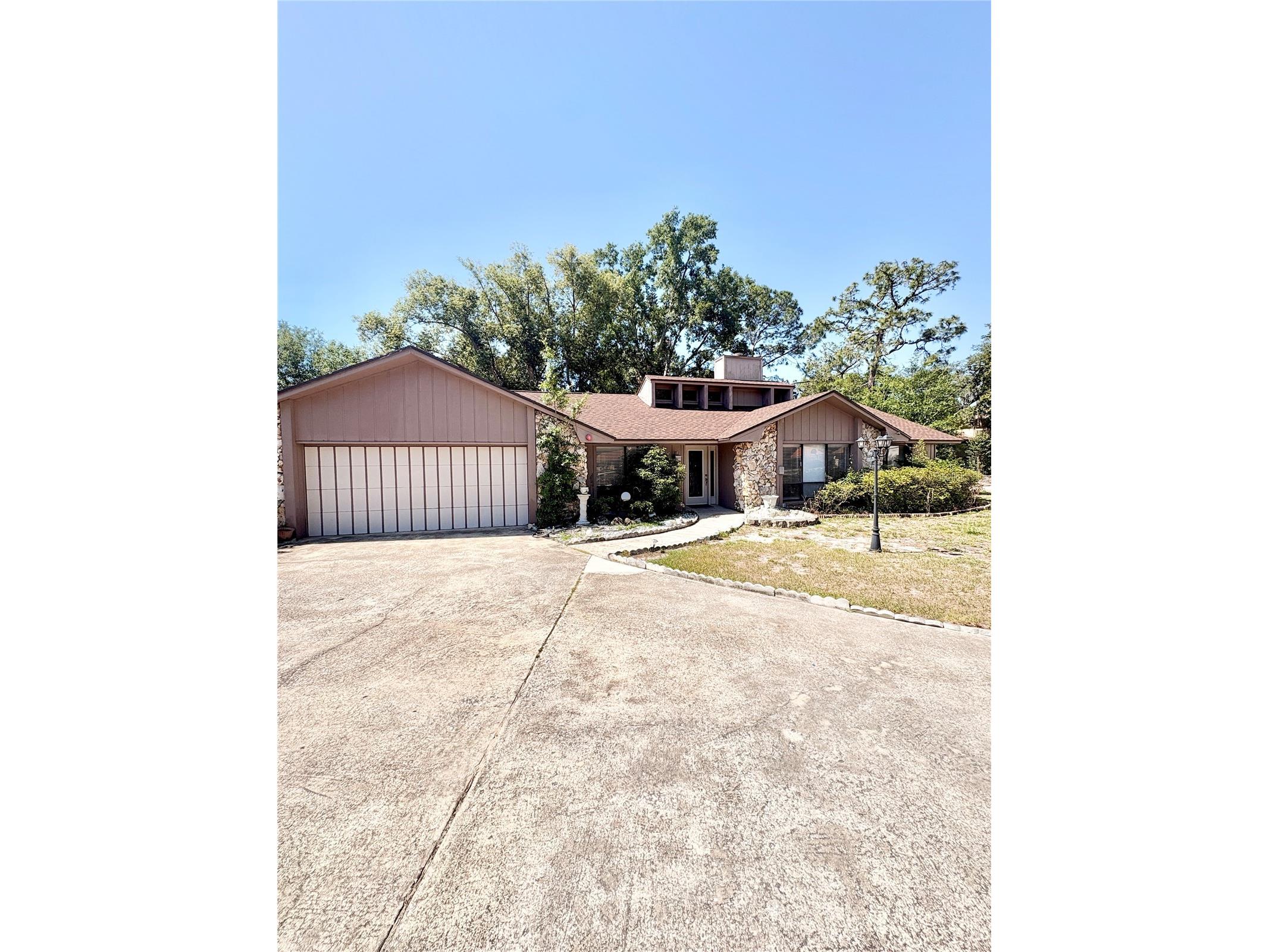 4504 Crimson Court Orlando FL 32808 O6394275 image56