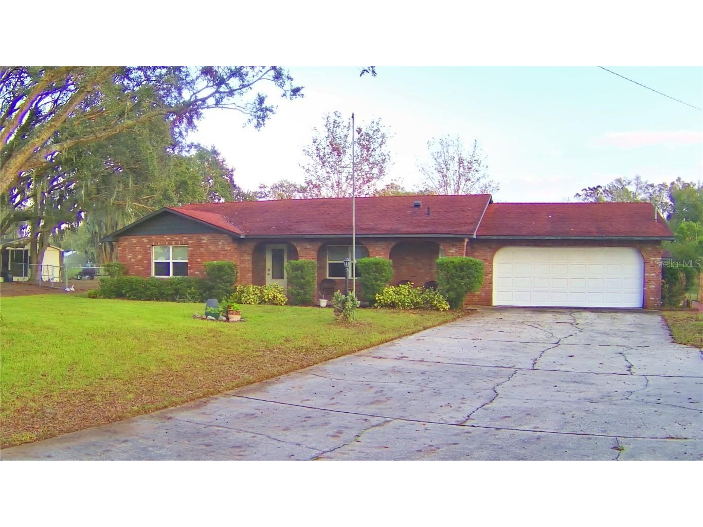 4504 Crystal Beach Road Winter Haven FL 33880 P4933077 image1
