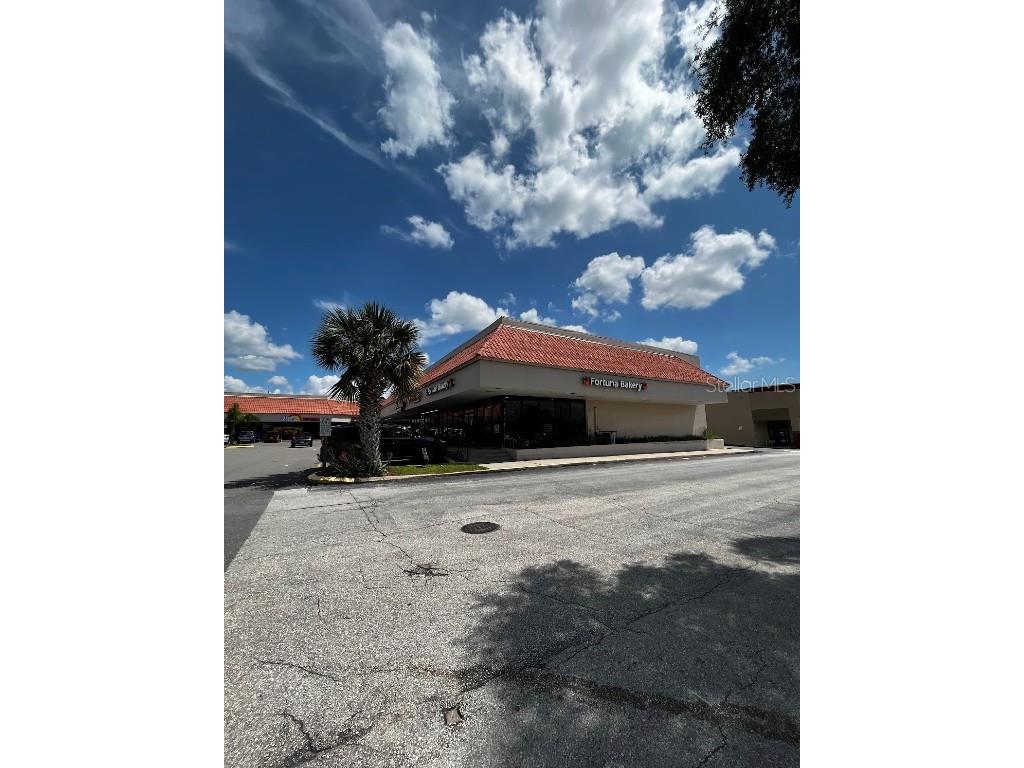 4504 Curry Ford Road Orlando FL 32812 S5092215 image1