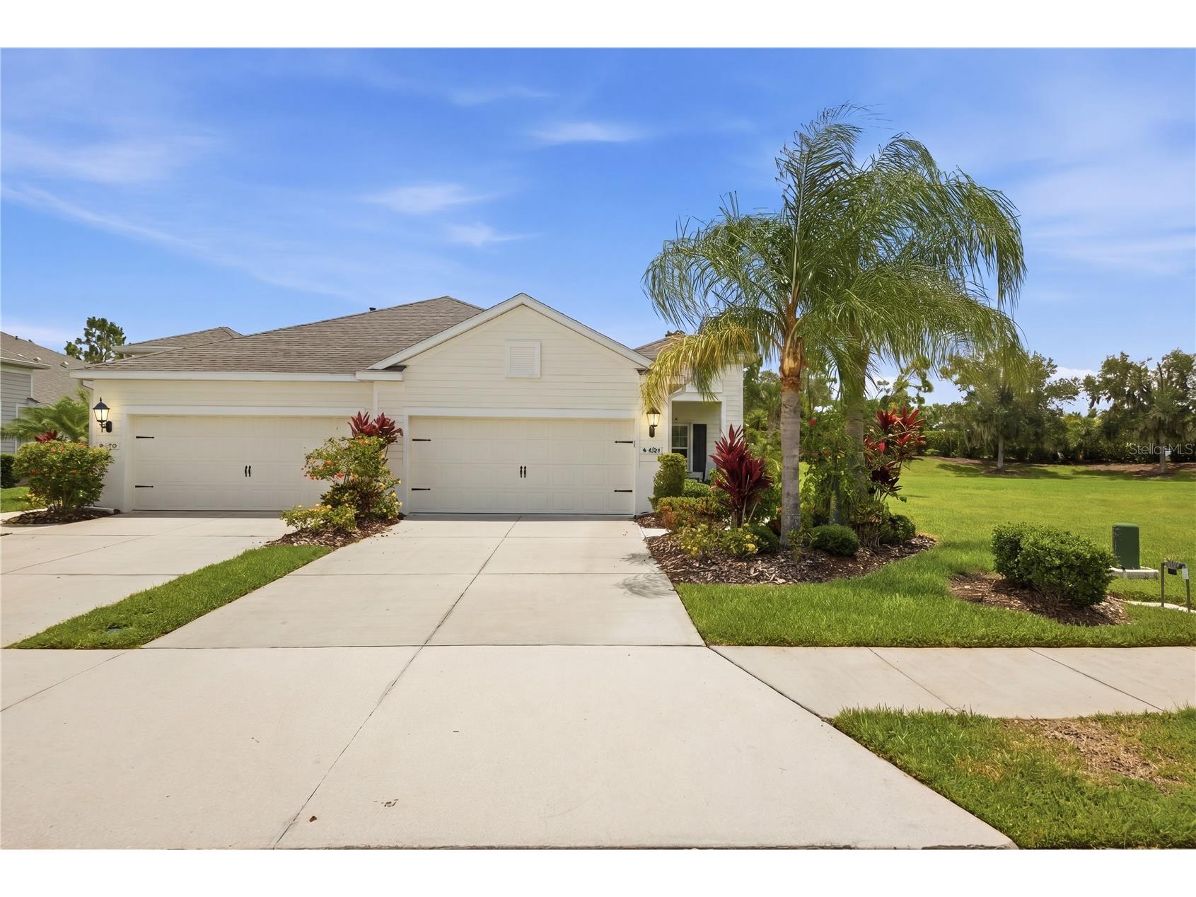 4504 Deep Creek Terrace Parrish FL 34219 A4695615 image1