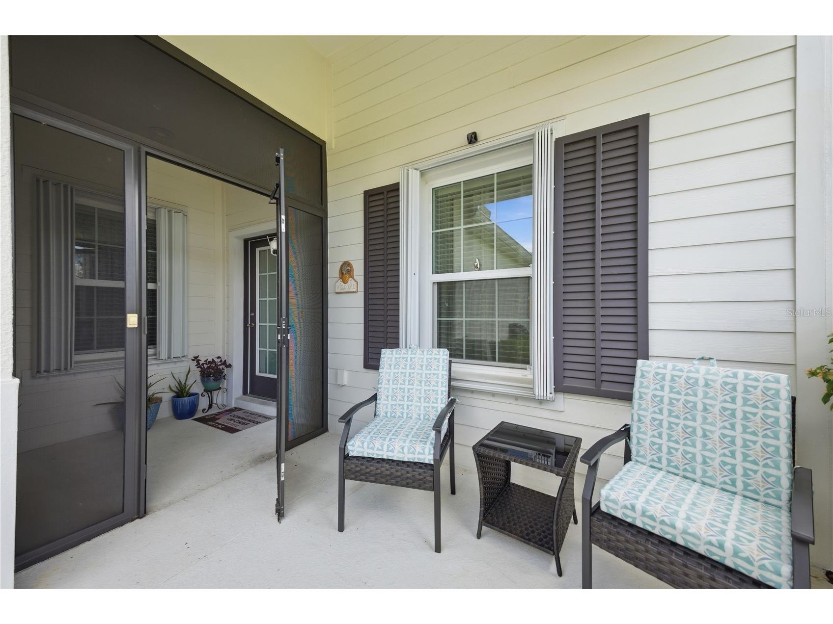4504 Deep Creek Terrace Parrish FL 34219 A4695615 image10