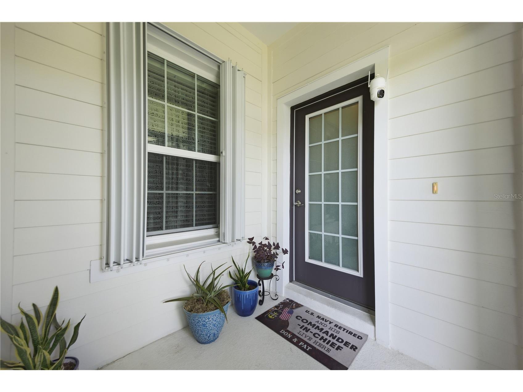 4504 Deep Creek Terrace Parrish FL 34219 A4695615 image11