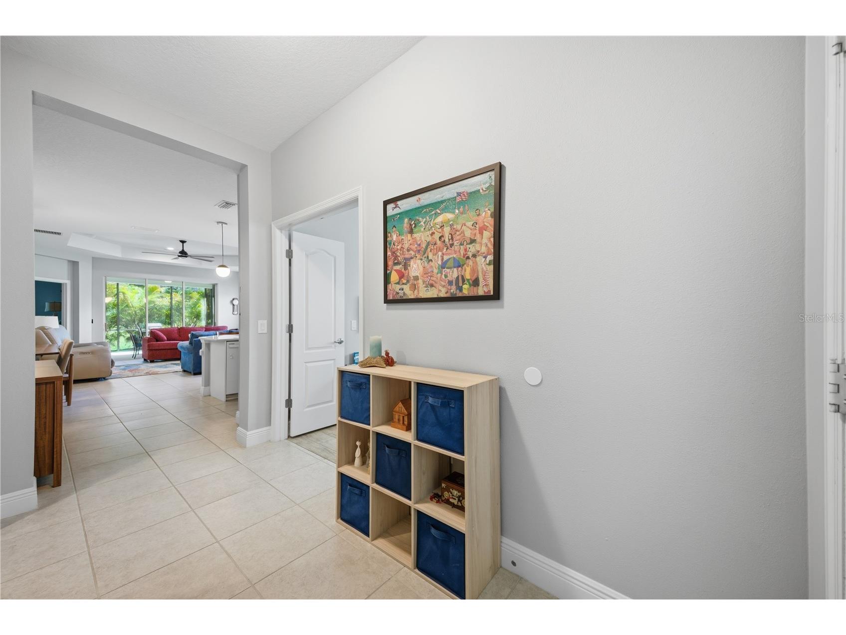 4504 Deep Creek Terrace Parrish FL 34219 A4695615 image12