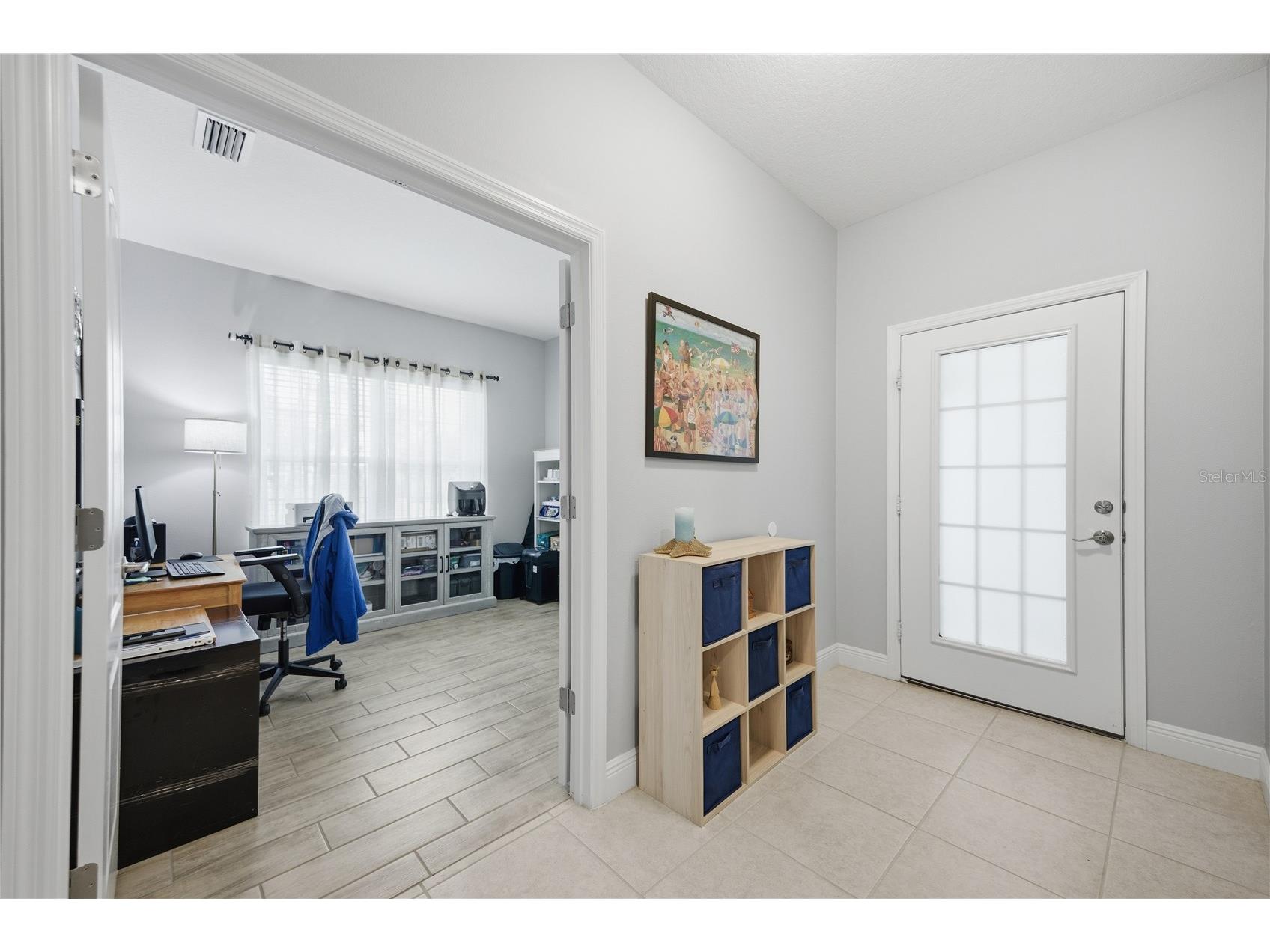 4504 Deep Creek Terrace Parrish FL 34219 A4695615 image13