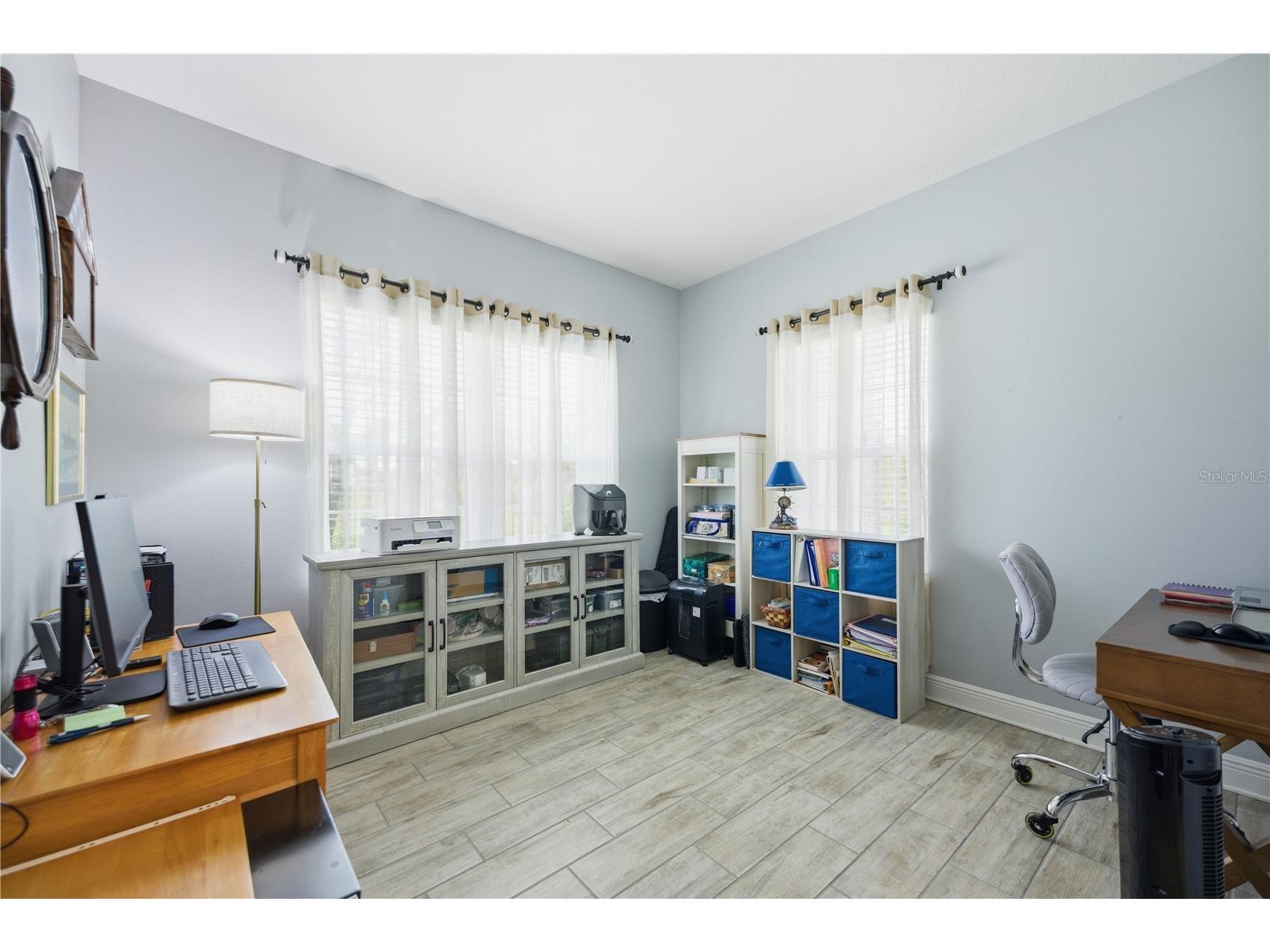 4504 Deep Creek Terrace Parrish FL 34219 A4695615 image14