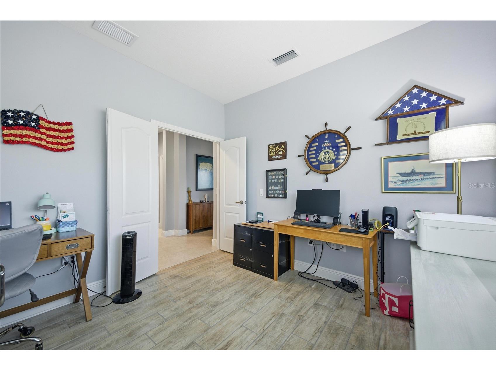 4504 Deep Creek Terrace Parrish FL 34219 A4695615 image15