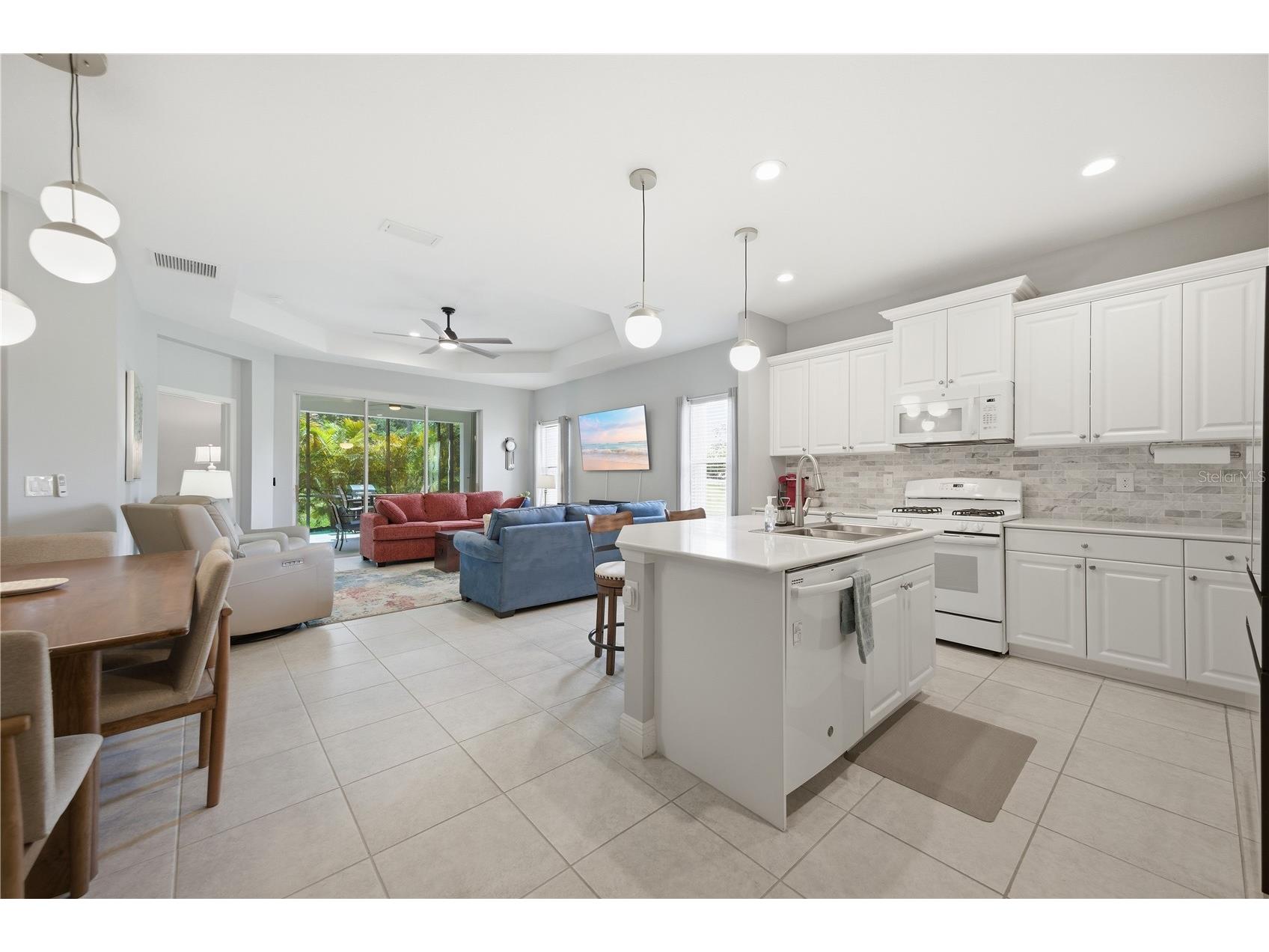 4504 Deep Creek Terrace Parrish FL 34219 A4695615 image16