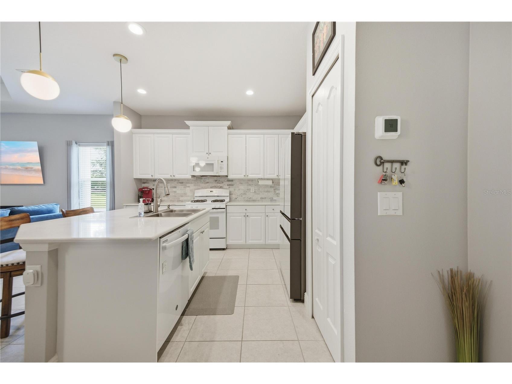 4504 Deep Creek Terrace Parrish FL 34219 A4695615 image17
