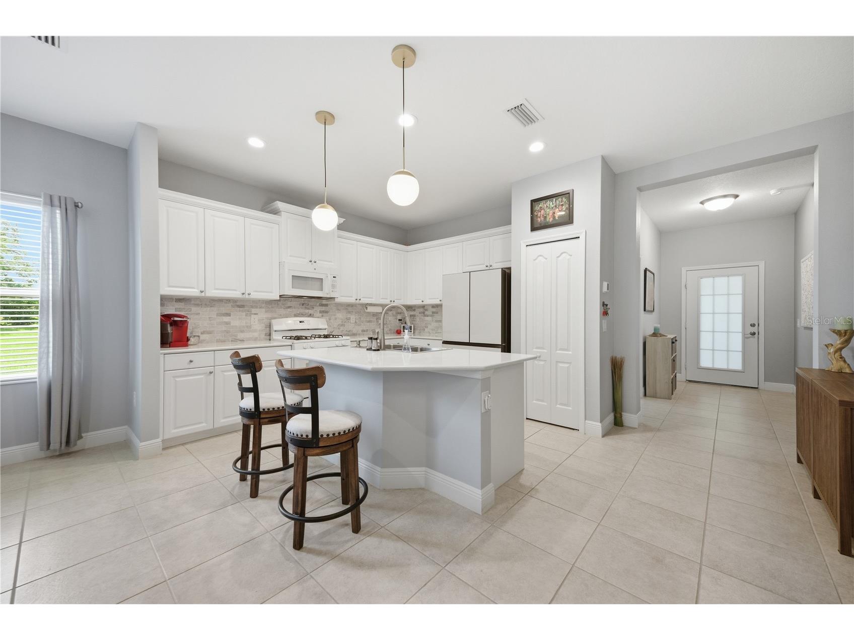 4504 Deep Creek Terrace Parrish FL 34219 A4695615 image18