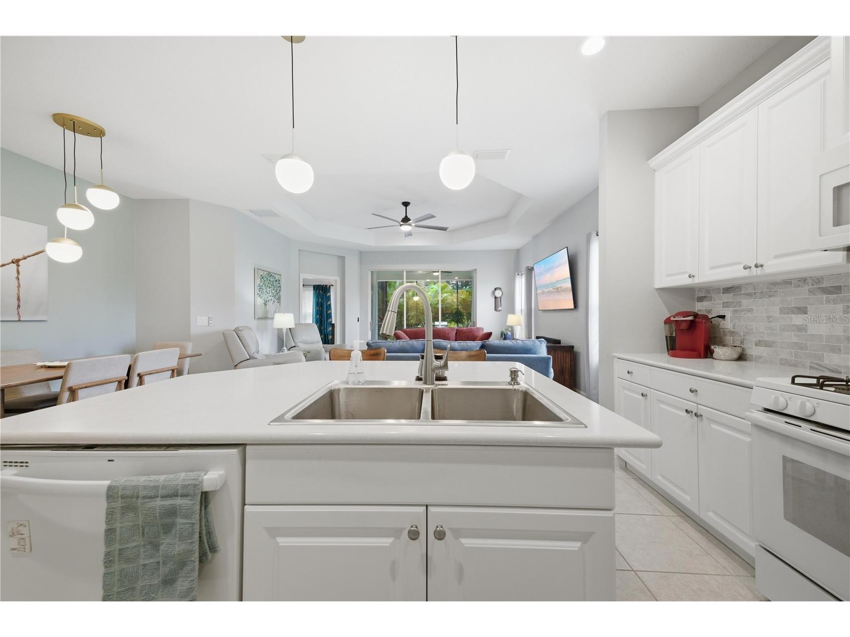 4504 Deep Creek Terrace Parrish FL 34219 A4695615 image19