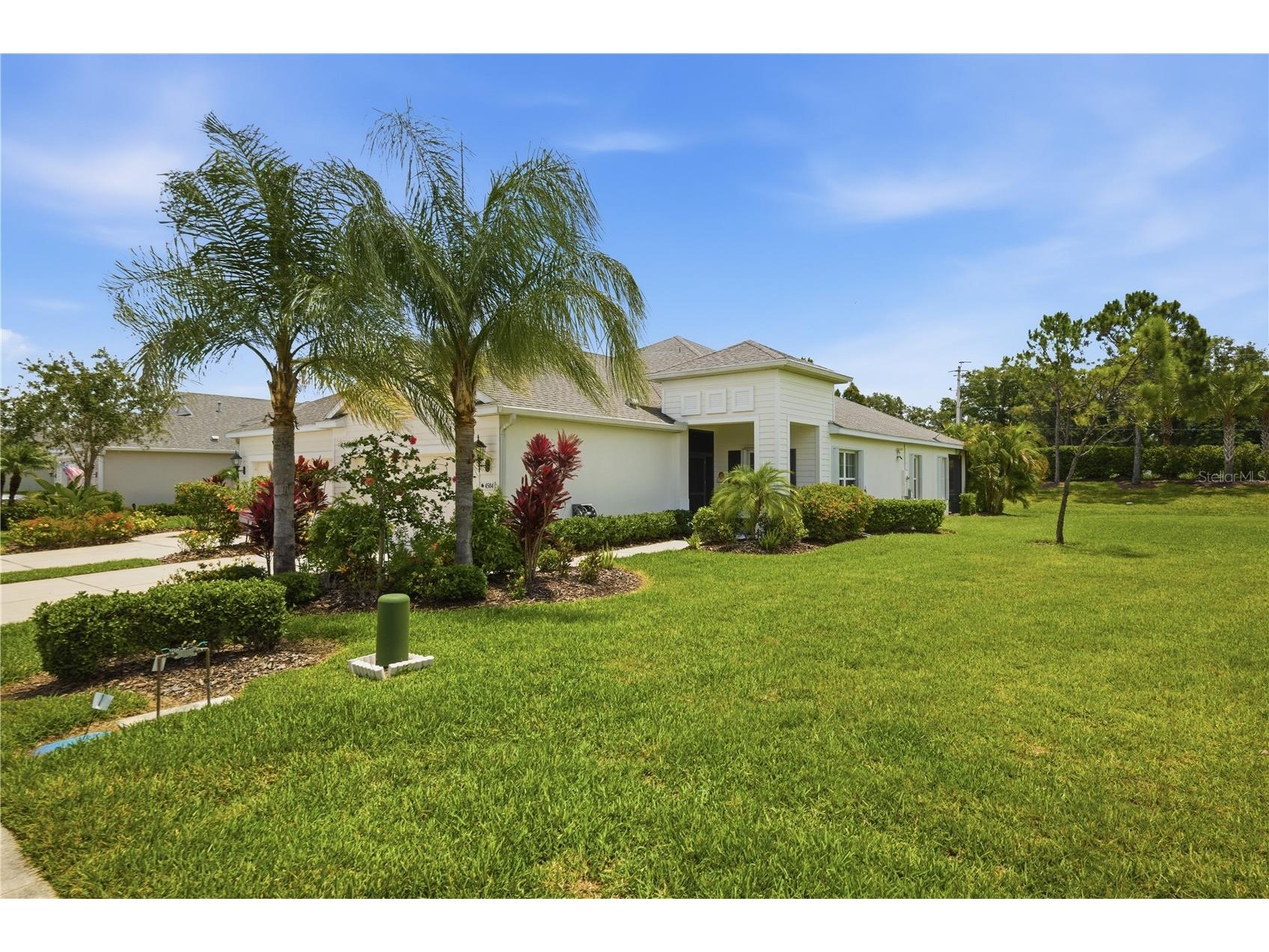 4504 Deep Creek Terrace Parrish FL 34219 A4695615 image2
