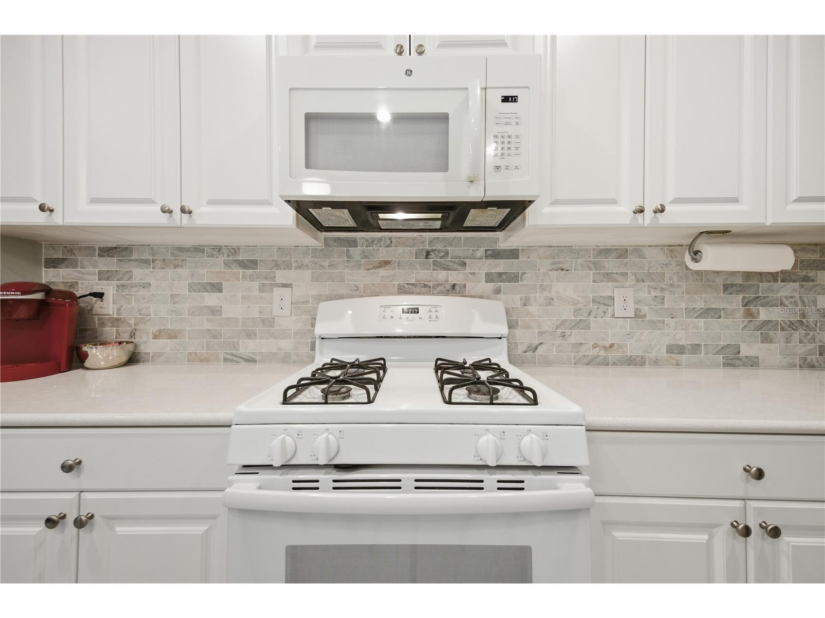 4504 Deep Creek Terrace Parrish FL 34219 A4695615 image20