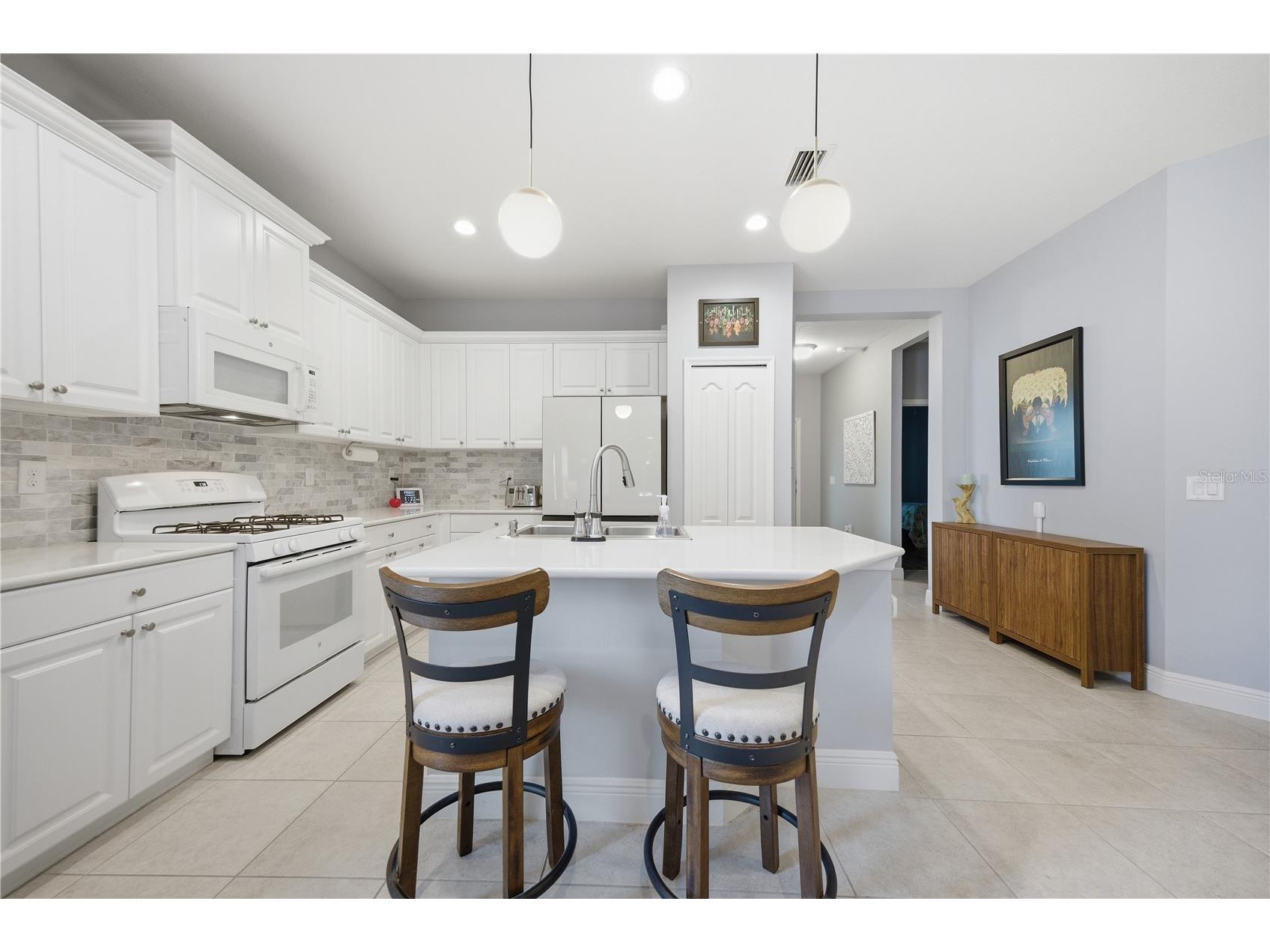4504 Deep Creek Terrace Parrish FL 34219 A4695615 image21
