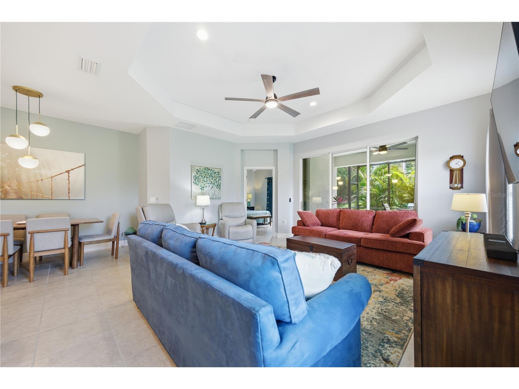 4504 Deep Creek Terrace Parrish FL 34219 A4695615 image23
