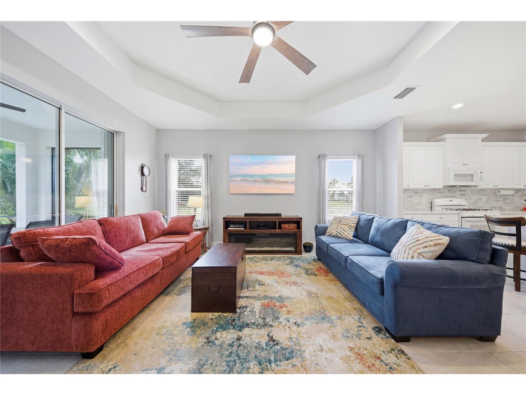 4504 Deep Creek Terrace Parrish FL 34219 A4695615 image24