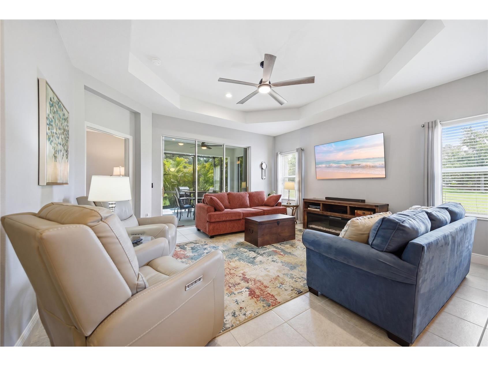 4504 Deep Creek Terrace Parrish FL 34219 A4695615 image25
