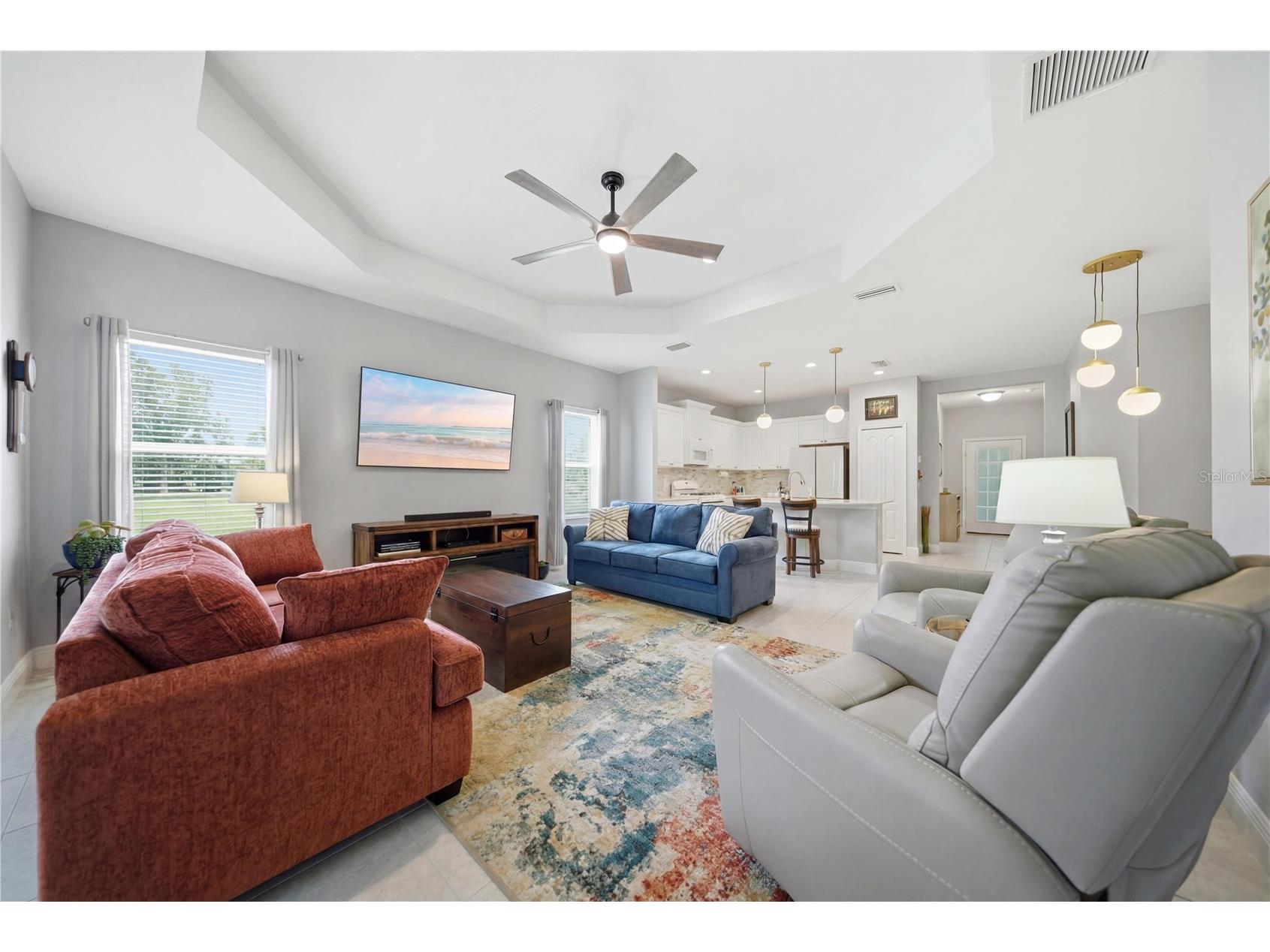 4504 Deep Creek Terrace Parrish FL 34219 A4695615 image26