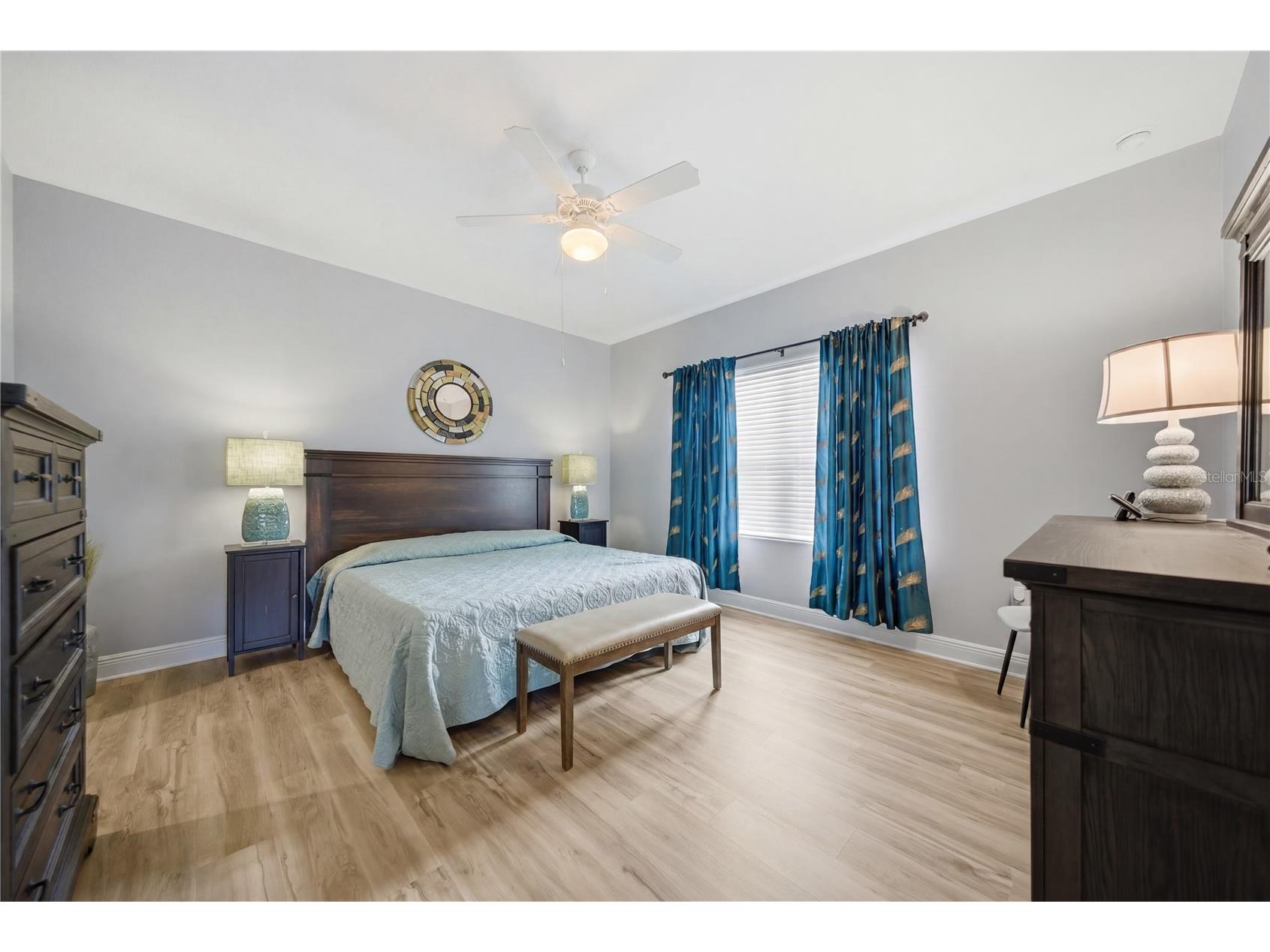 4504 Deep Creek Terrace Parrish FL 34219 A4695615 image27