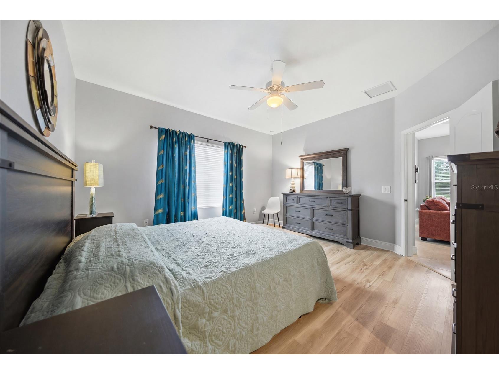 4504 Deep Creek Terrace Parrish FL 34219 A4695615 image28