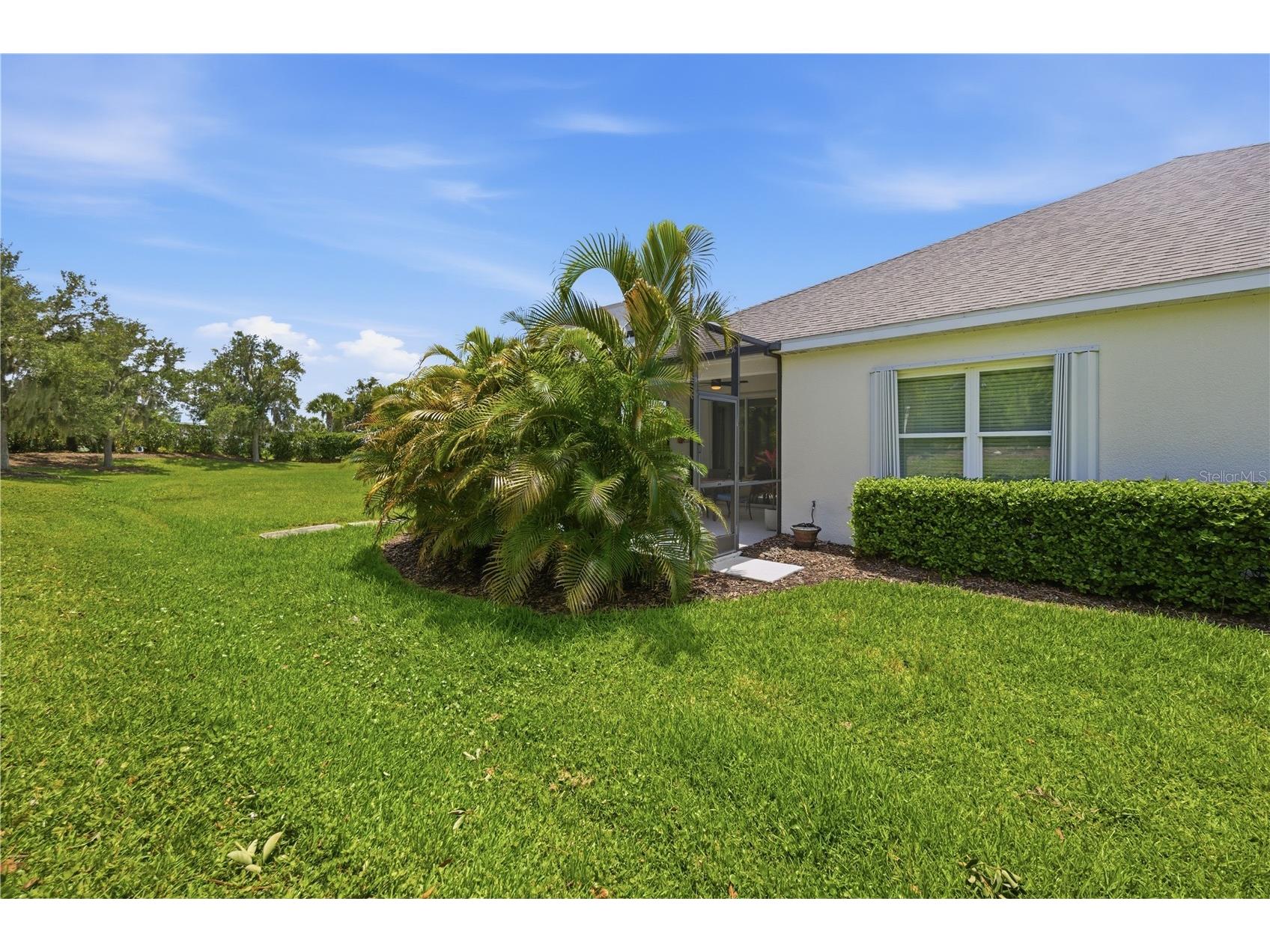 4504 Deep Creek Terrace Parrish FL 34219 A4695615 image3