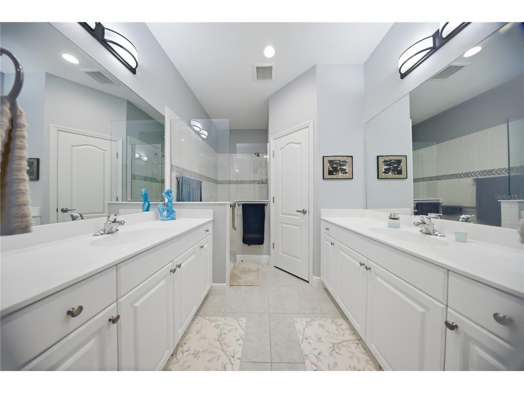 4504 Deep Creek Terrace Parrish FL 34219 A4695615 image30