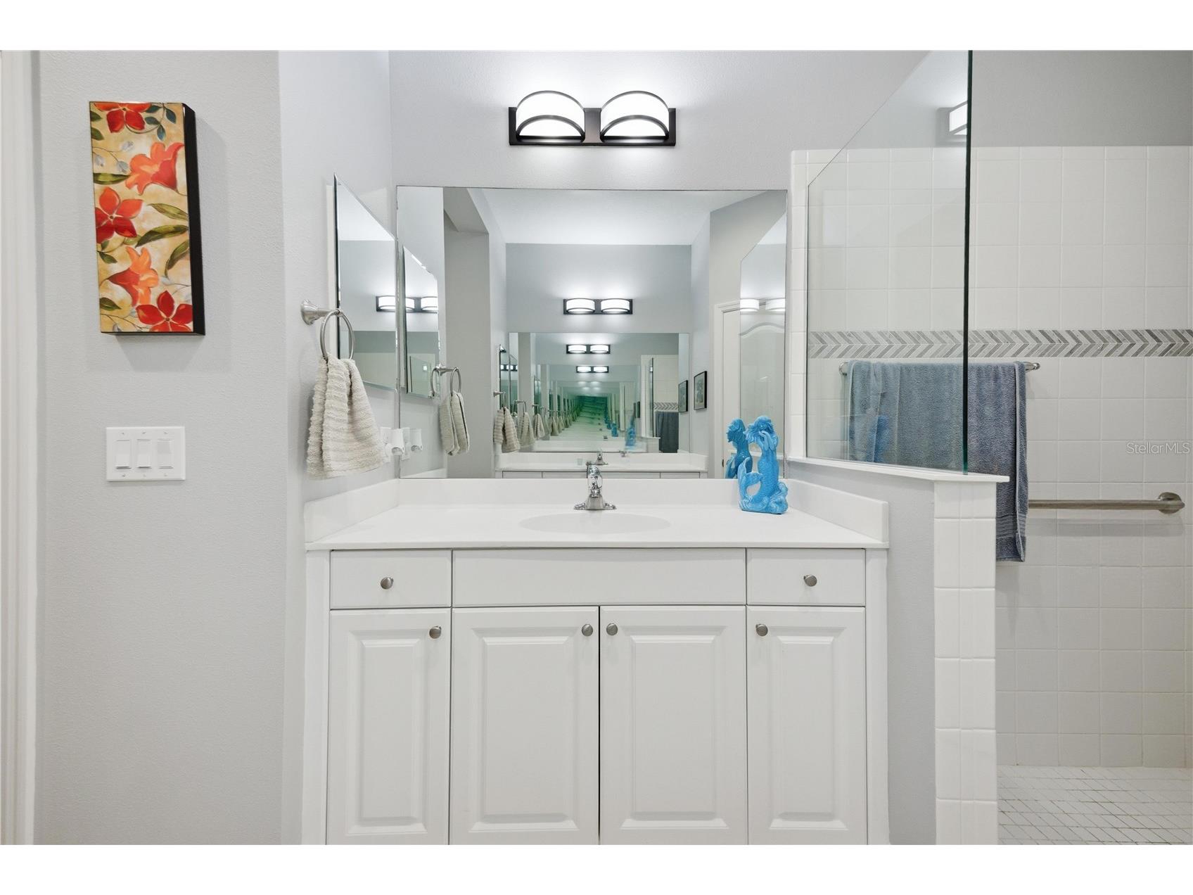 4504 Deep Creek Terrace Parrish FL 34219 A4695615 image31