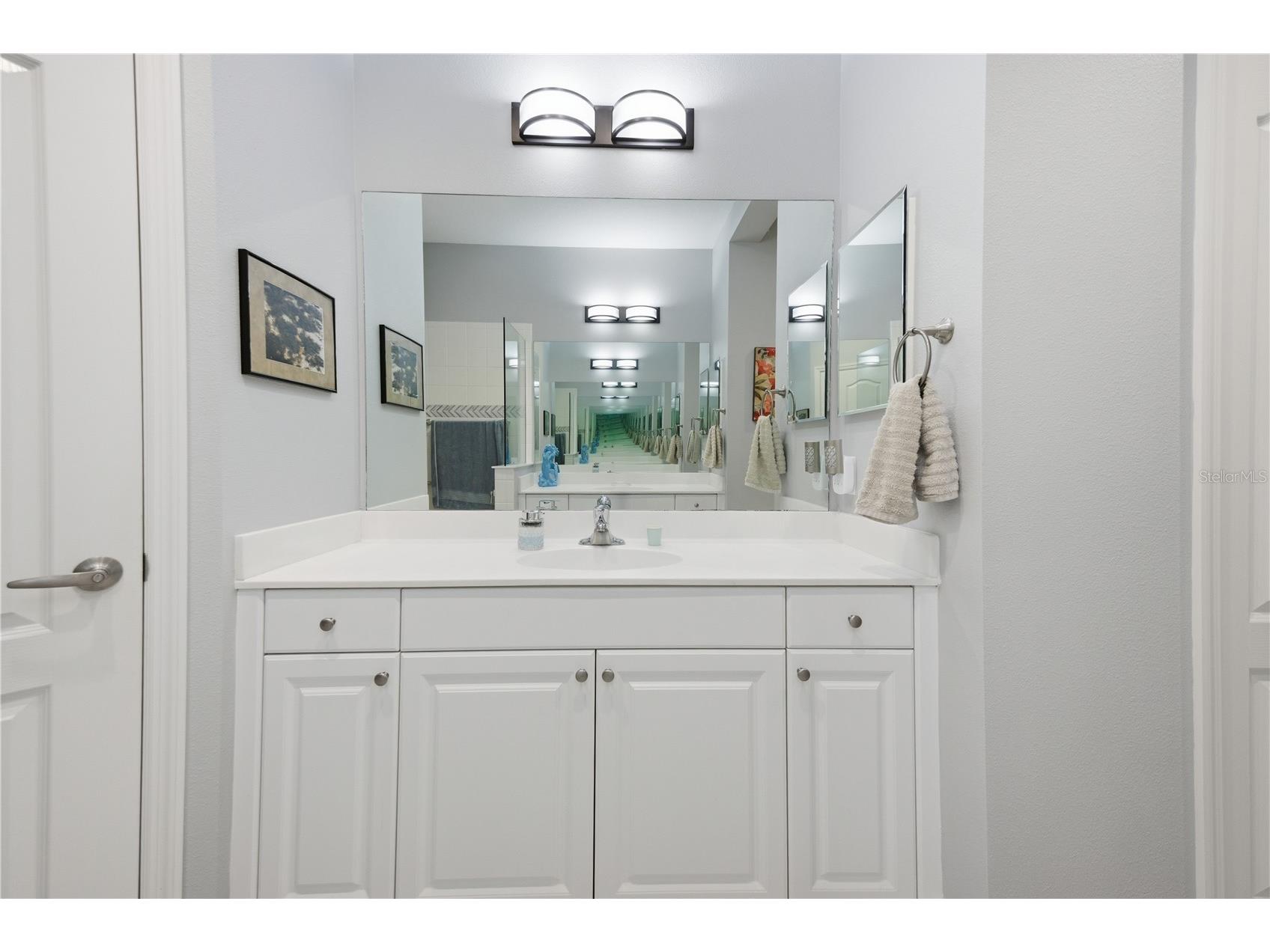 4504 Deep Creek Terrace Parrish FL 34219 A4695615 image32
