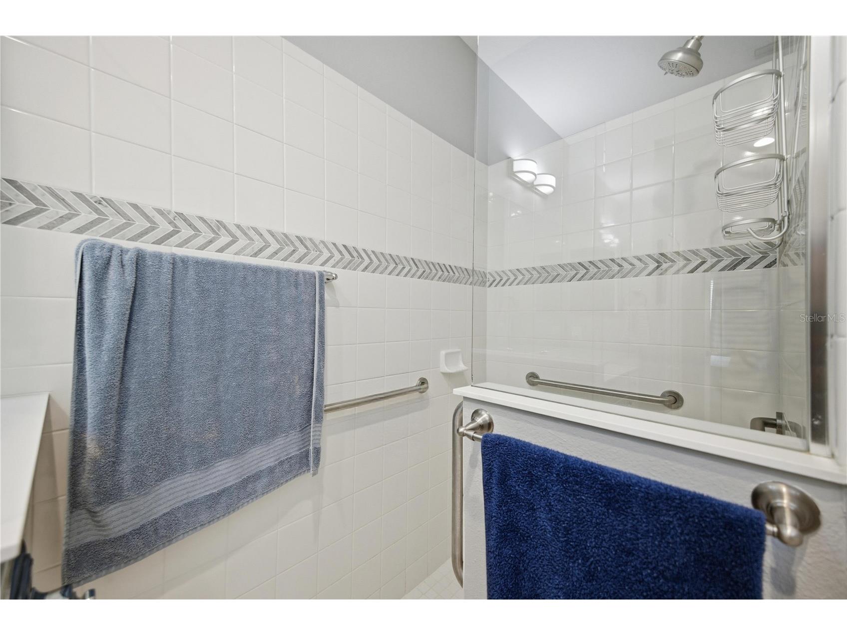 4504 Deep Creek Terrace Parrish FL 34219 A4695615 image33