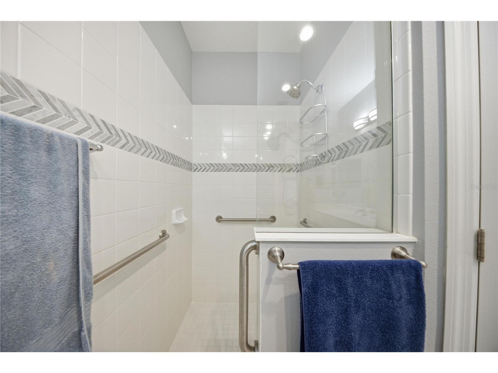 4504 Deep Creek Terrace Parrish FL 34219 A4695615 image34