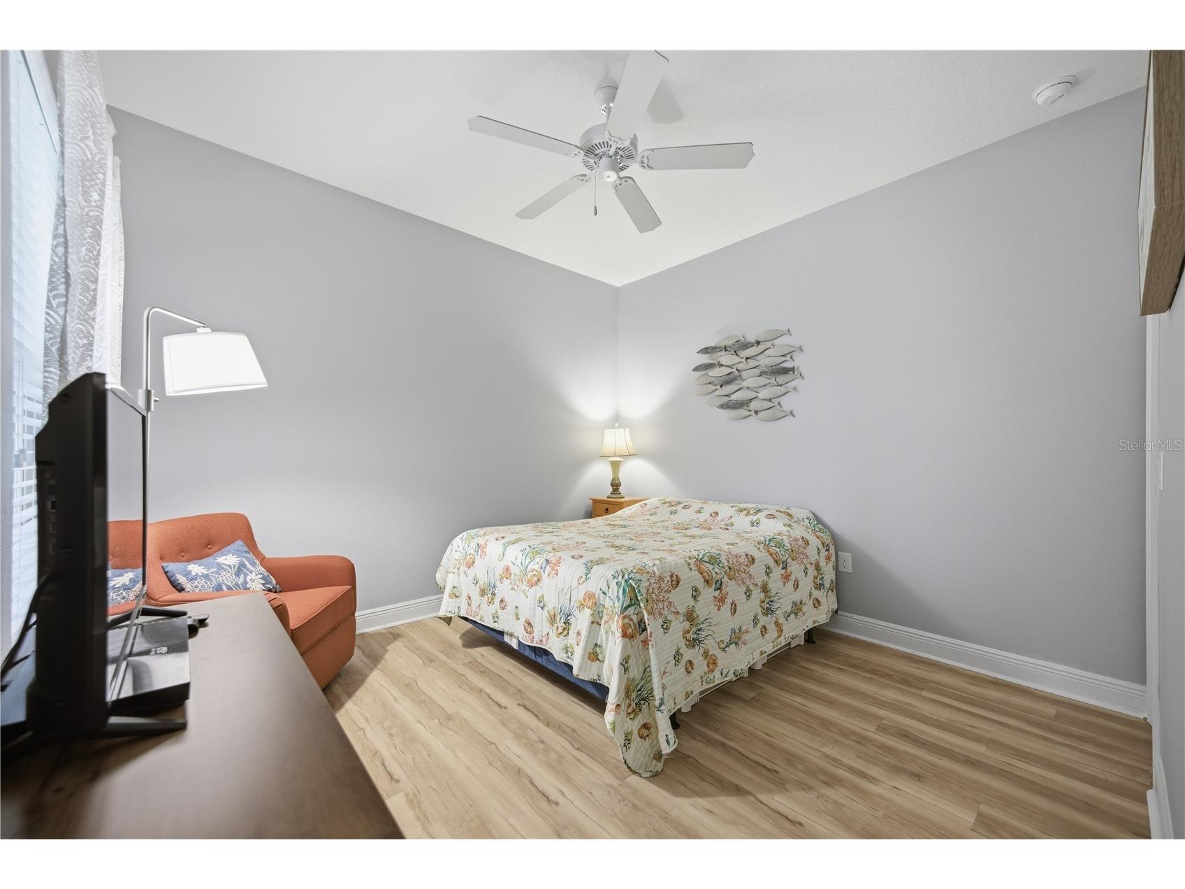 4504 Deep Creek Terrace Parrish FL 34219 A4695615 image35